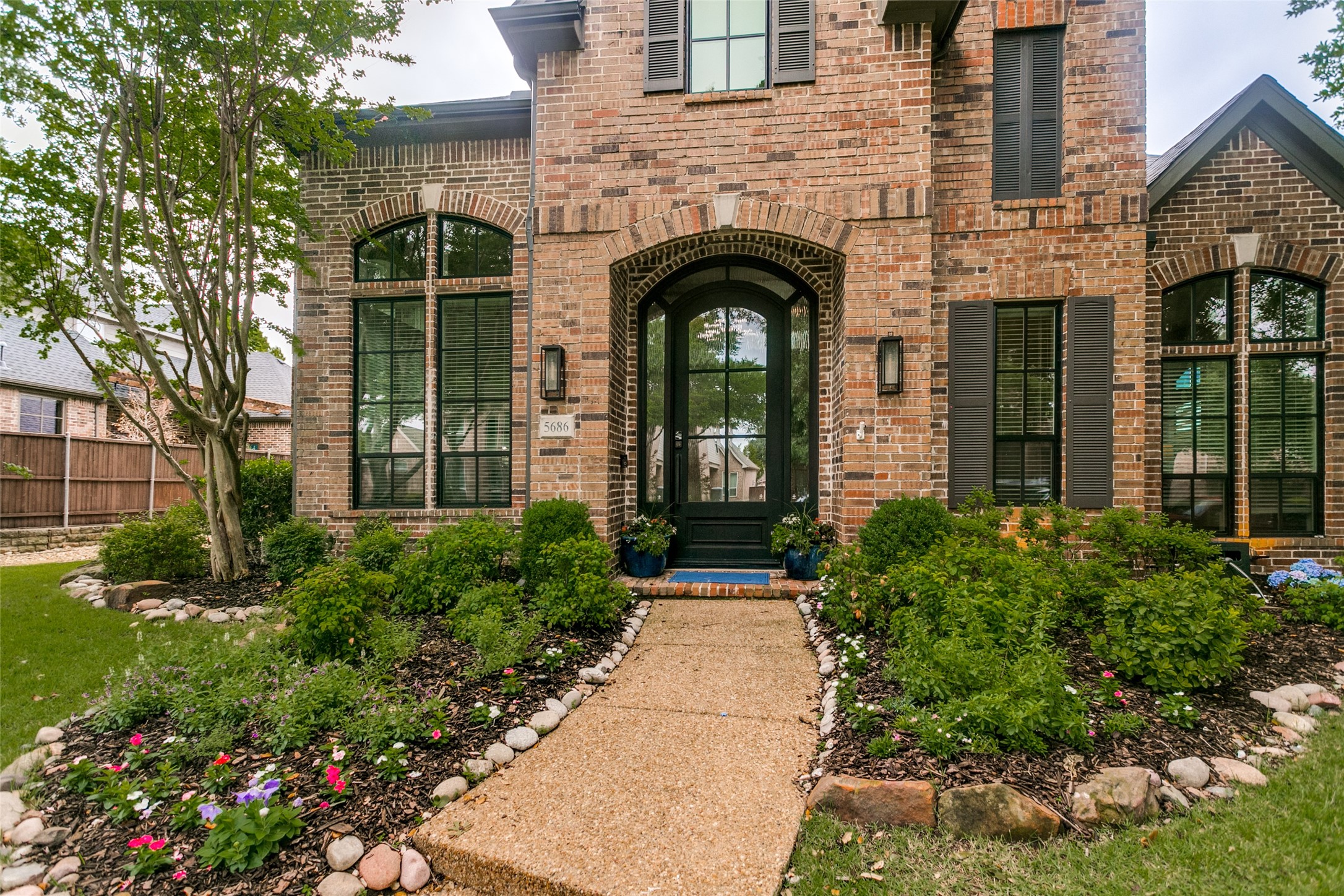 5686 Gadwall Drive Frisco TX 75034