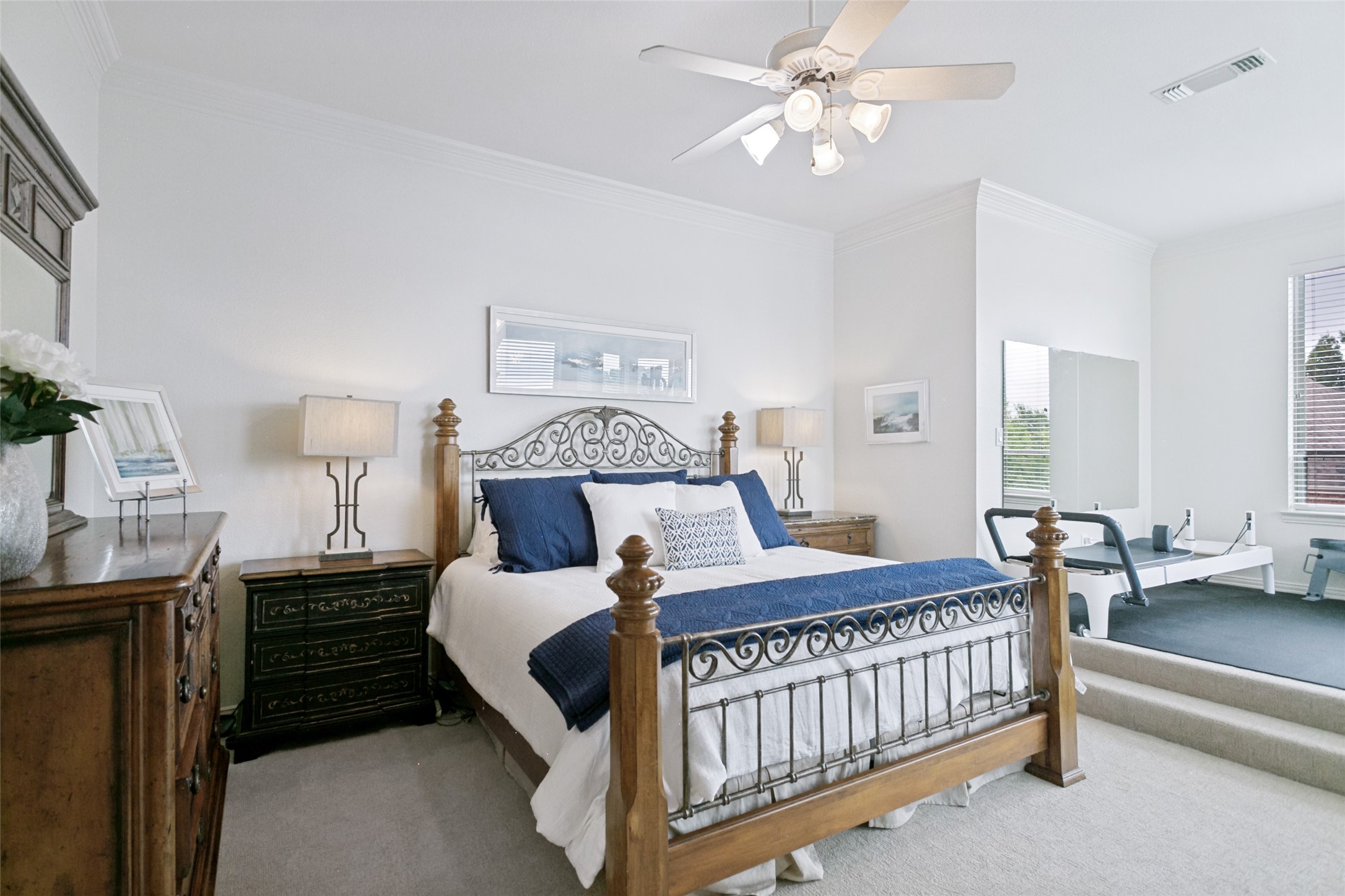 5686 Gadwall Drive Frisco TX 75034