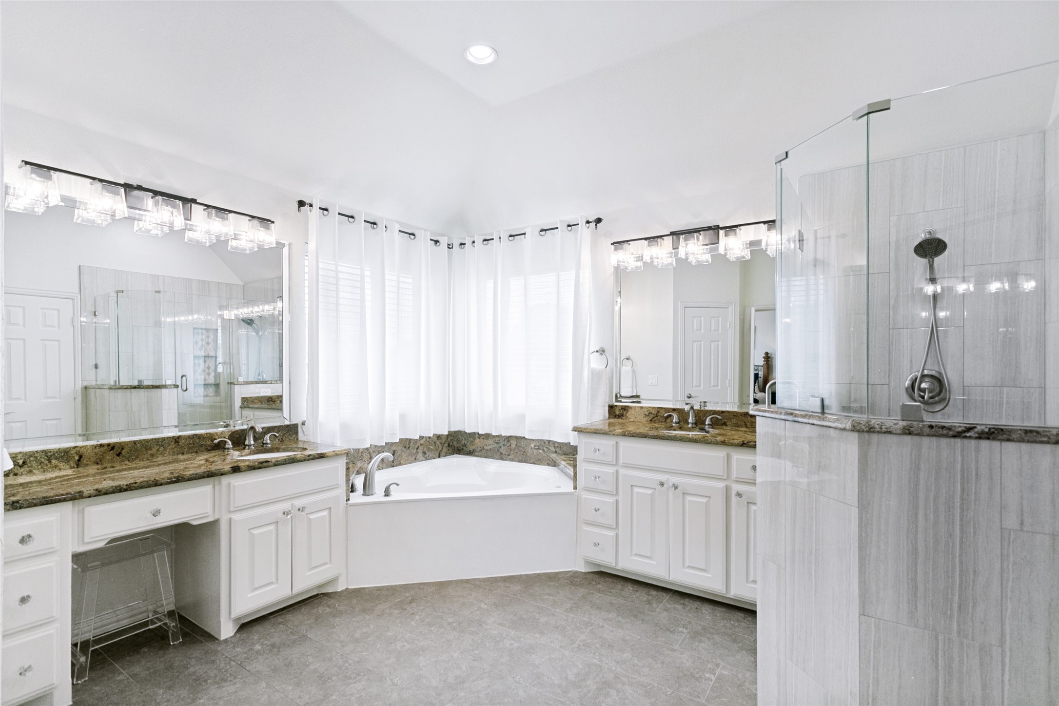 5686 Gadwall Drive Frisco TX 75034
