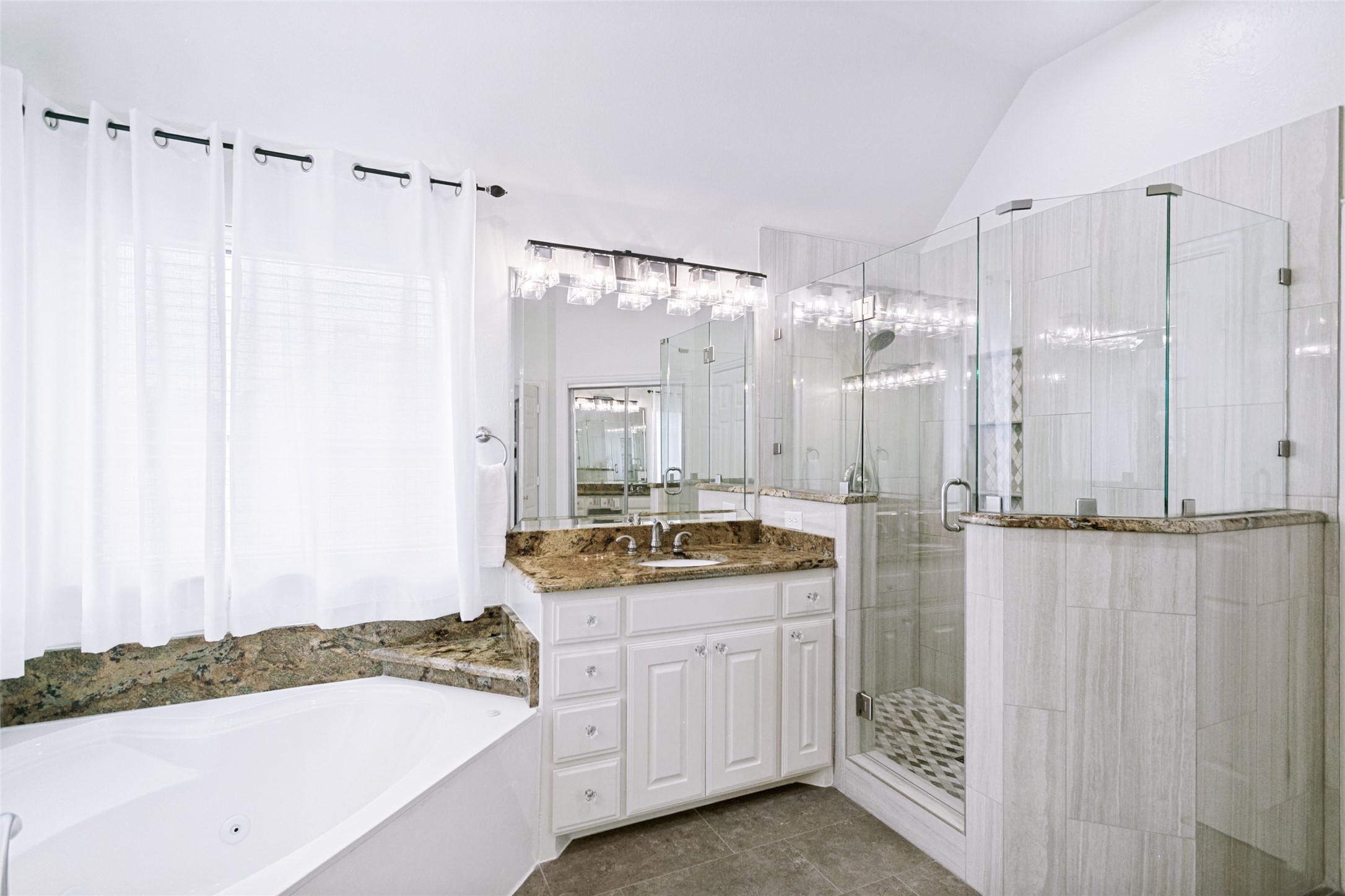 5686 Gadwall Drive Frisco TX 75034
