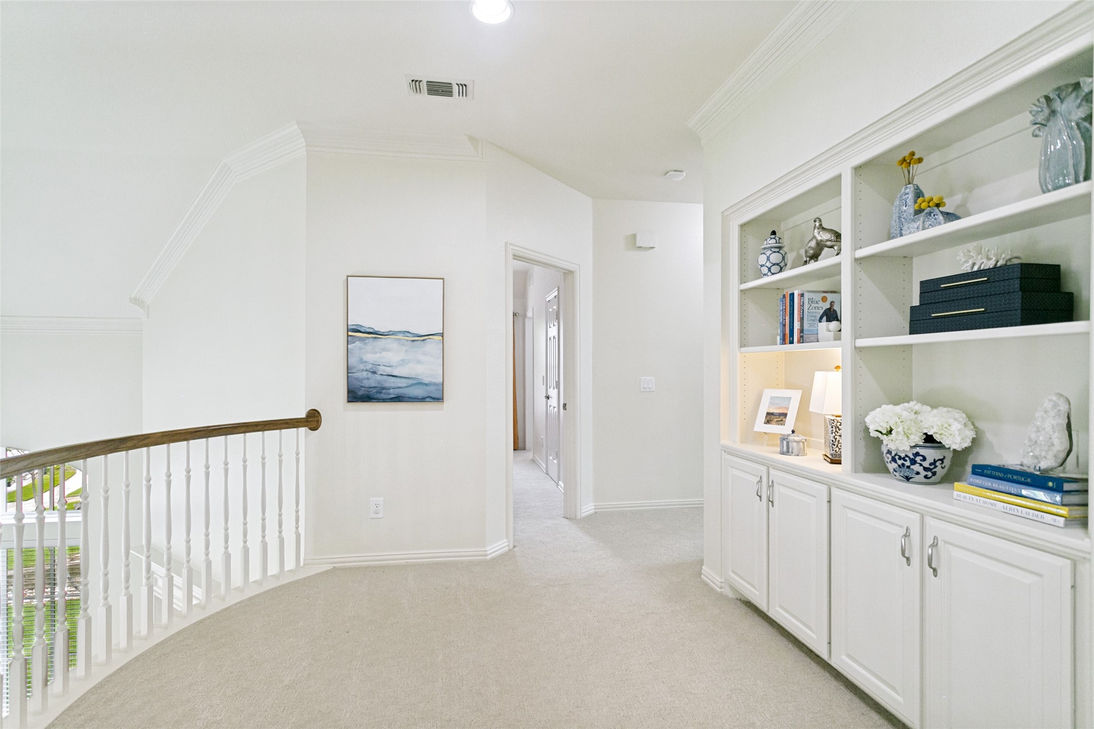 5686 Gadwall Drive Frisco TX 75034