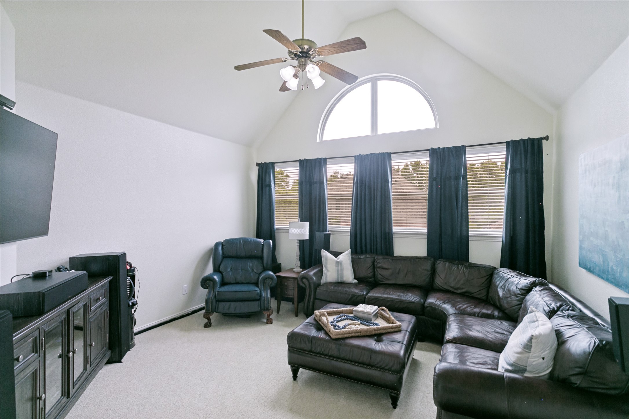 5686 Gadwall Drive Frisco TX 75034