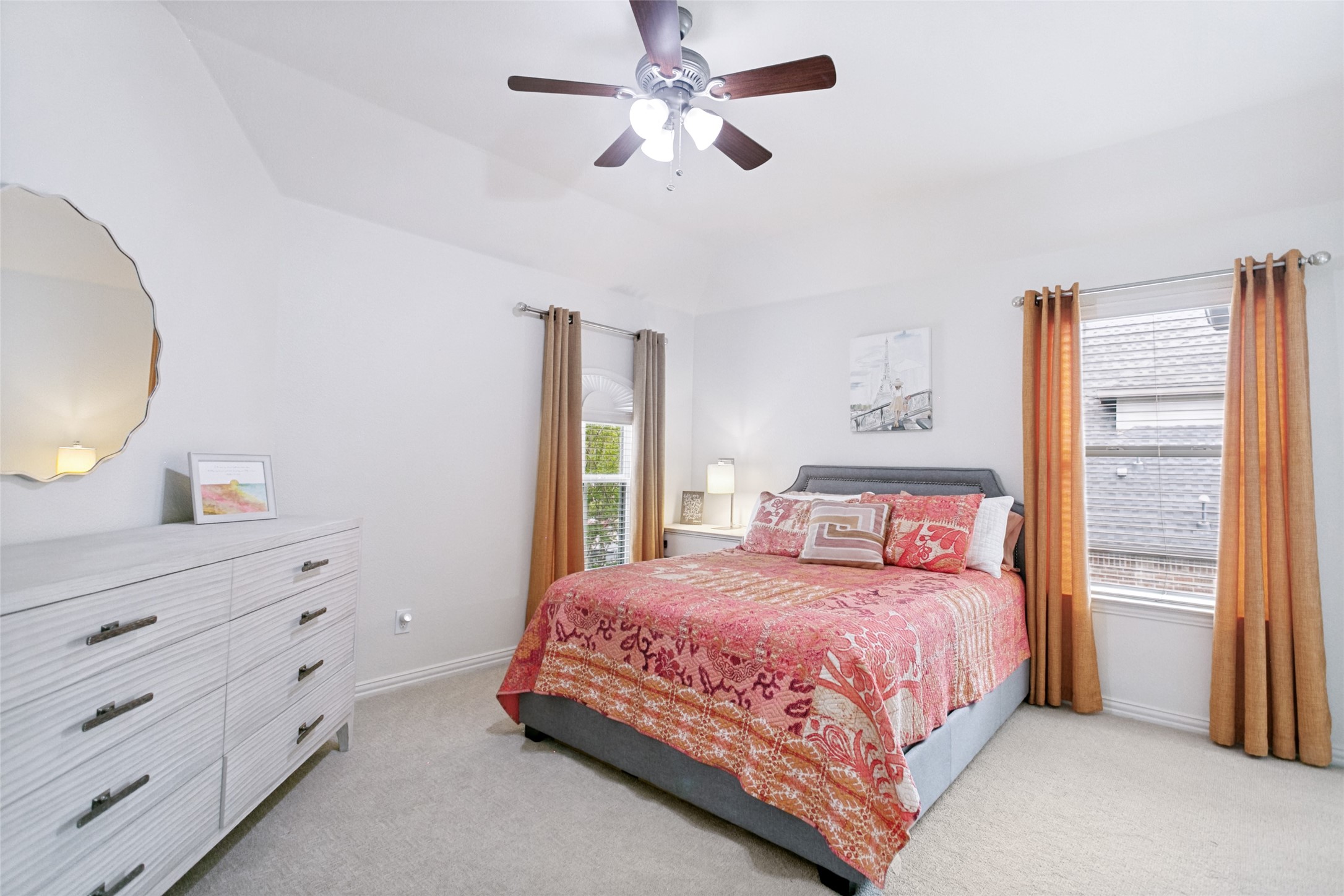 5686 Gadwall Drive Frisco TX 75034