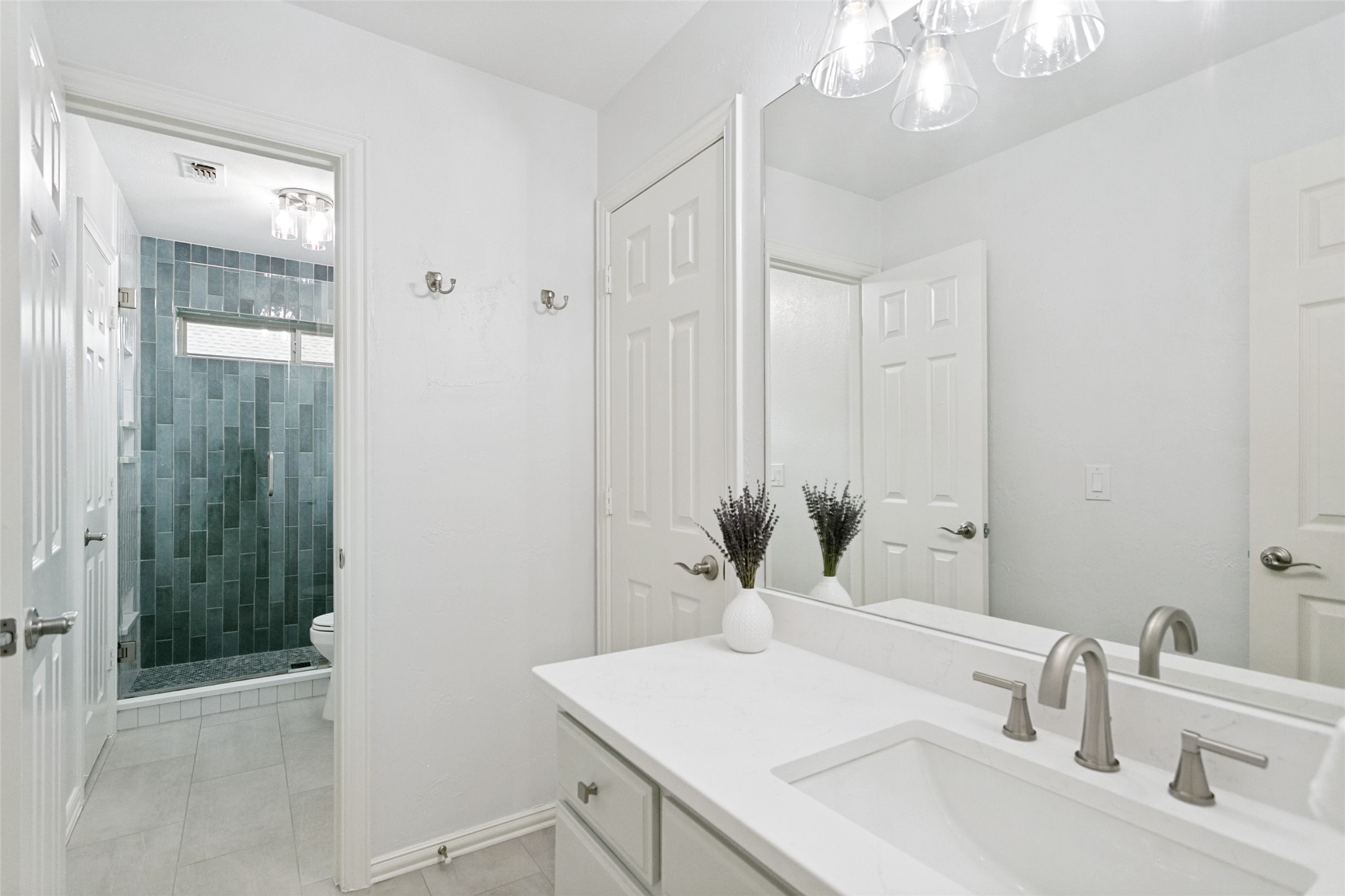 5686 Gadwall Drive Frisco TX 75034