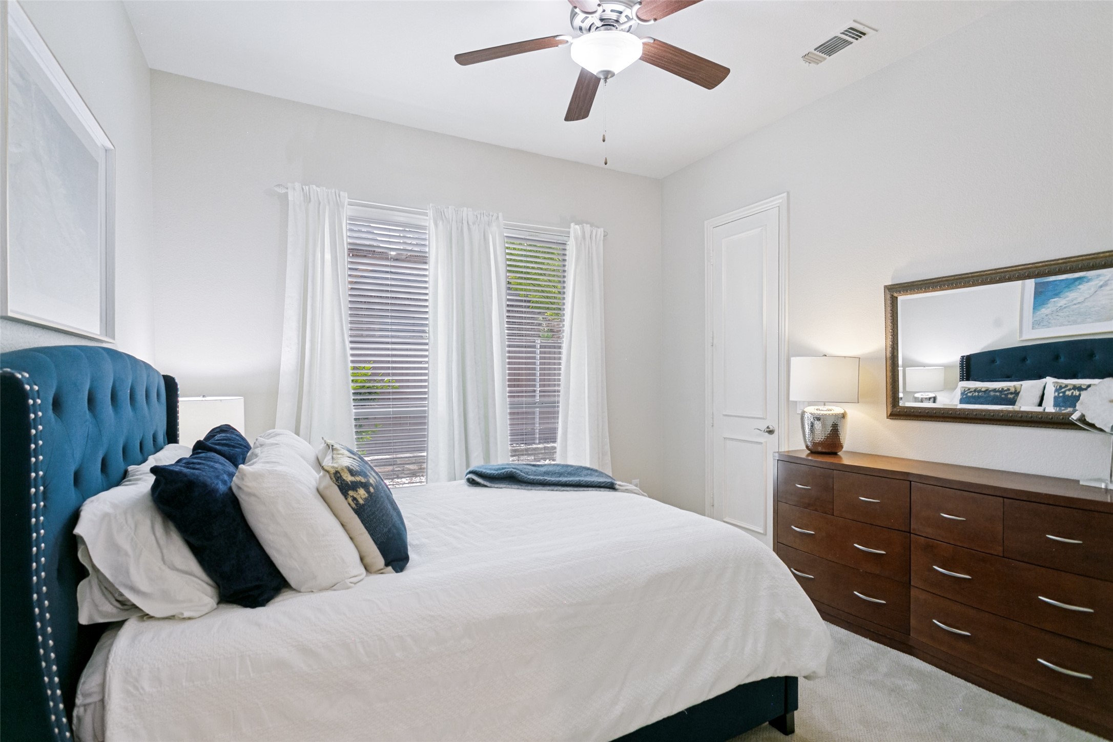 5686 Gadwall Drive Frisco TX 75034