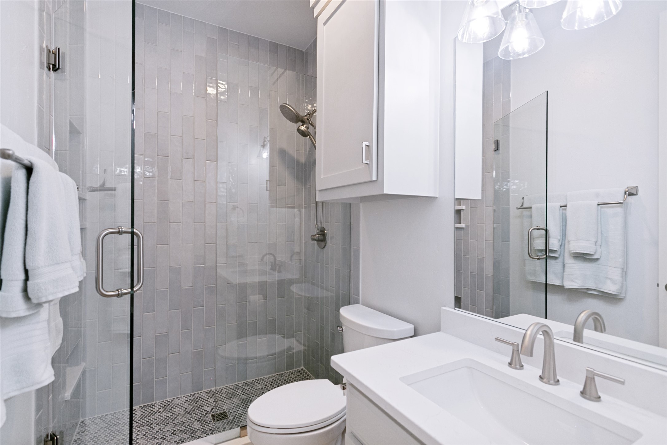 5686 Gadwall Drive Frisco TX 75034