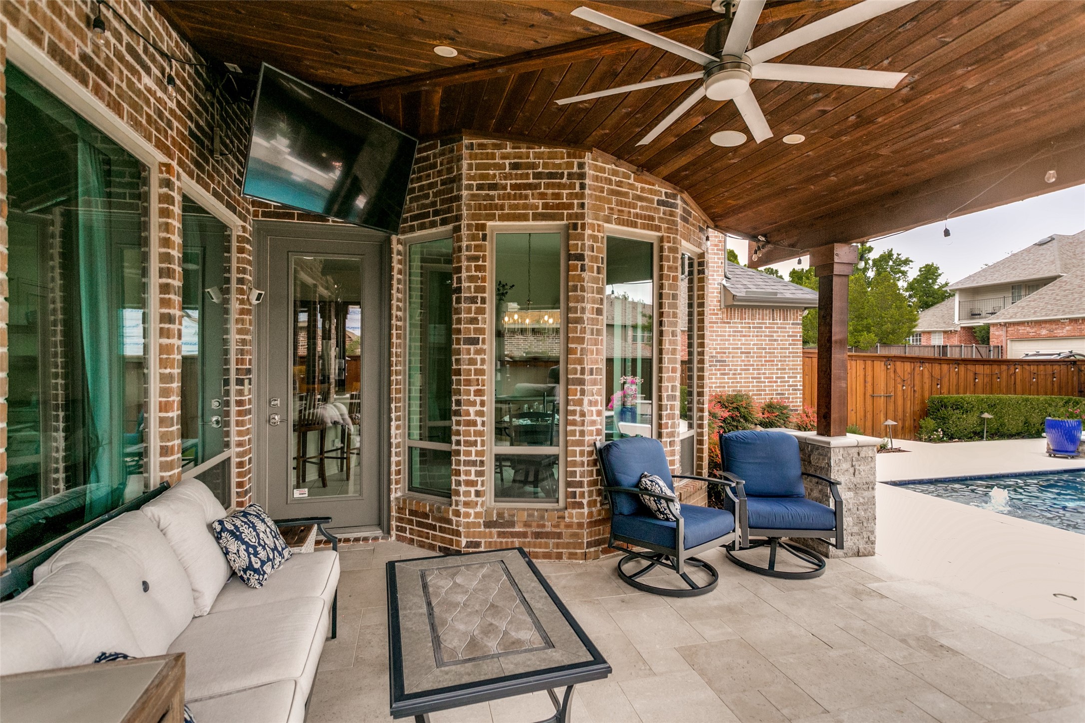5686 Gadwall Drive Frisco TX 75034