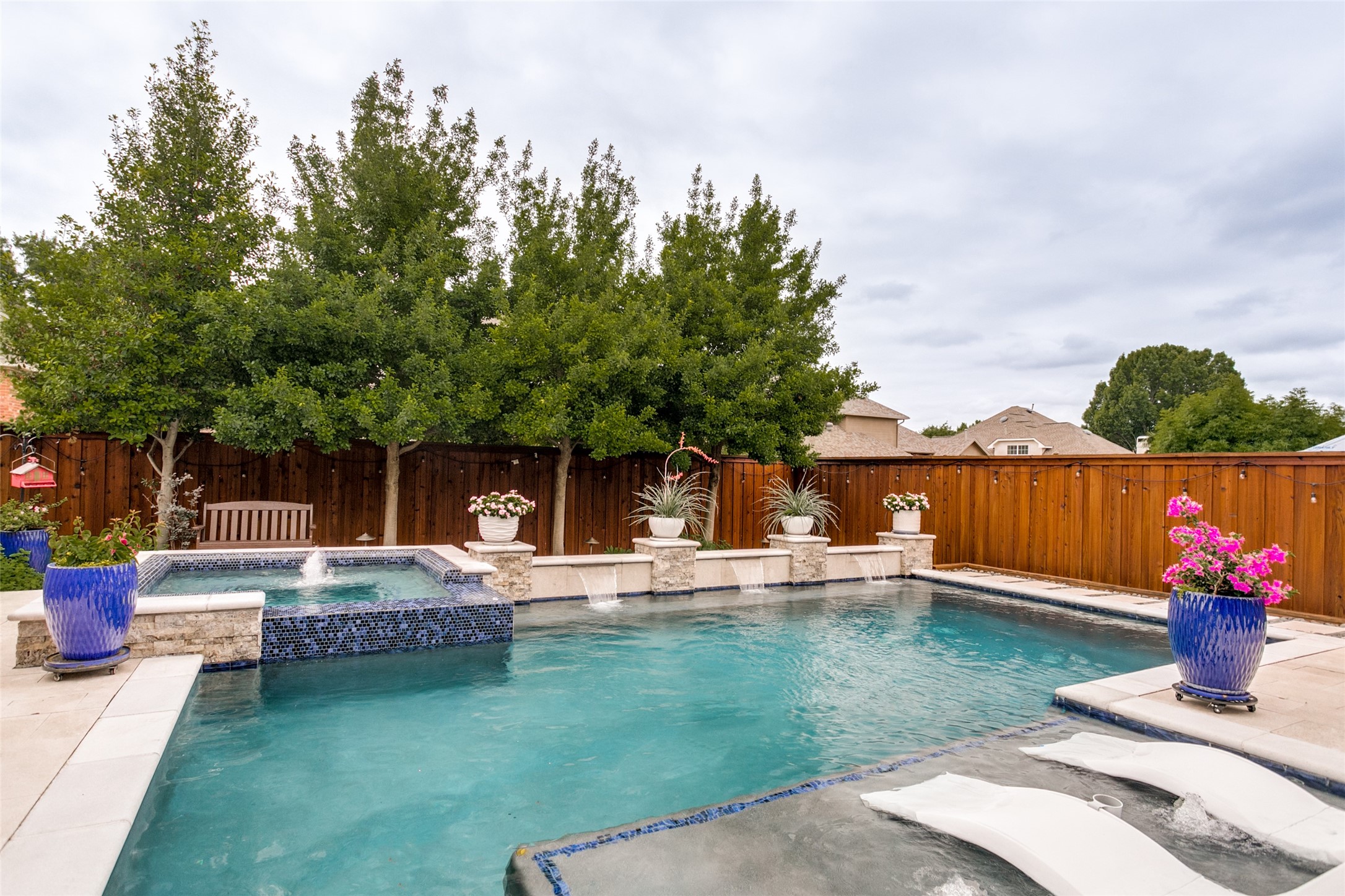 5686 Gadwall Drive Frisco TX 75034