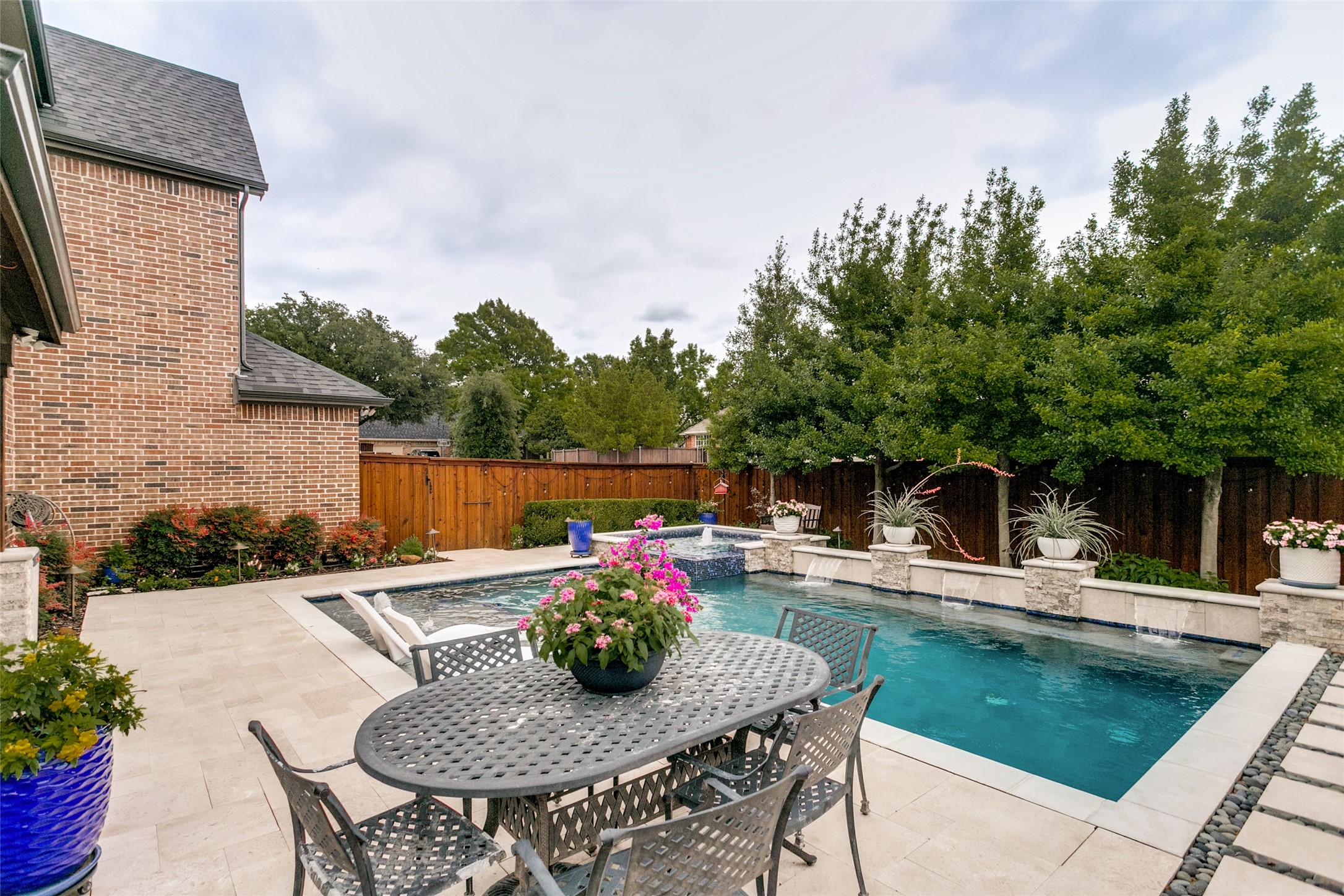 5686 Gadwall Drive Frisco TX 75034