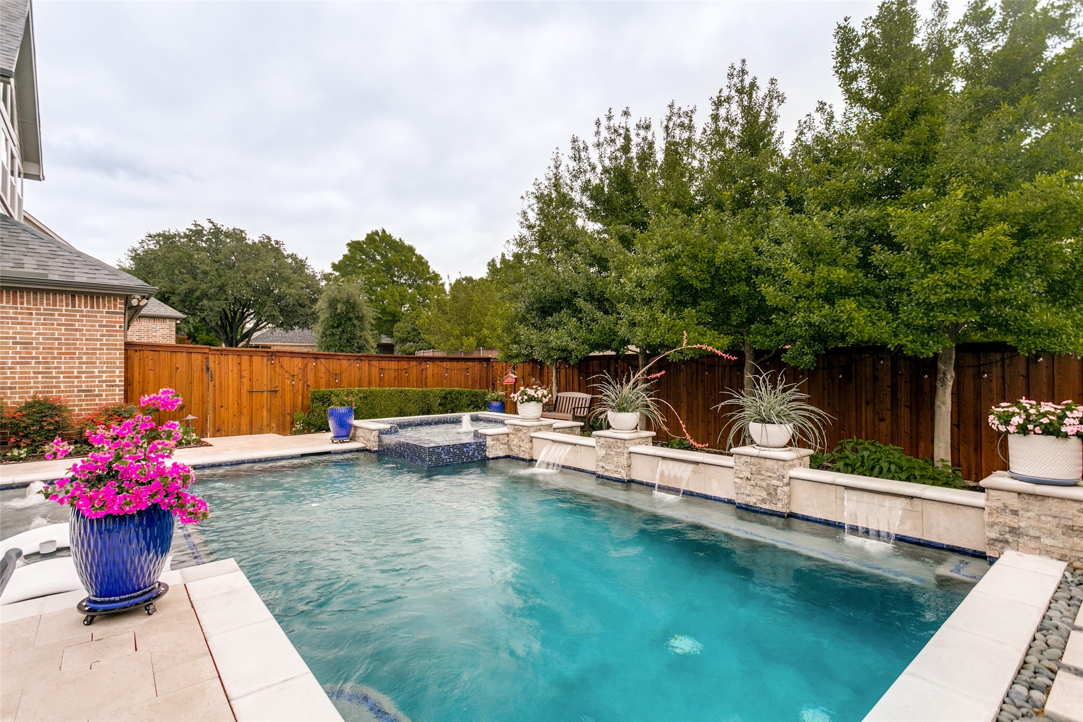 5686 Gadwall Drive Frisco TX 75034