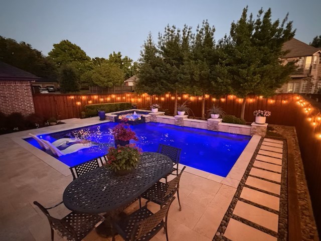 5686 Gadwall Drive Frisco TX 75034