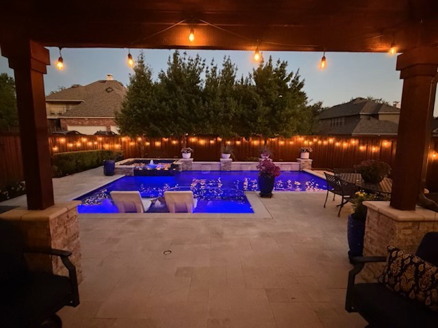5686 Gadwall Drive Frisco TX 75034