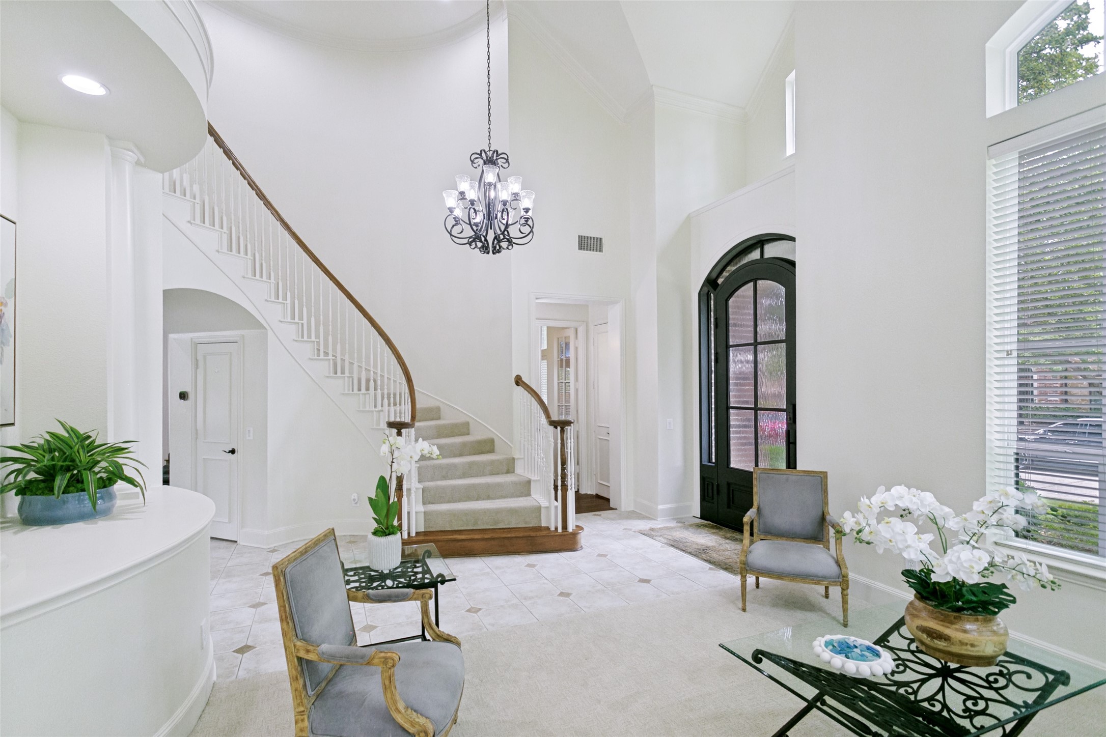 5686 Gadwall Drive Frisco TX 75034