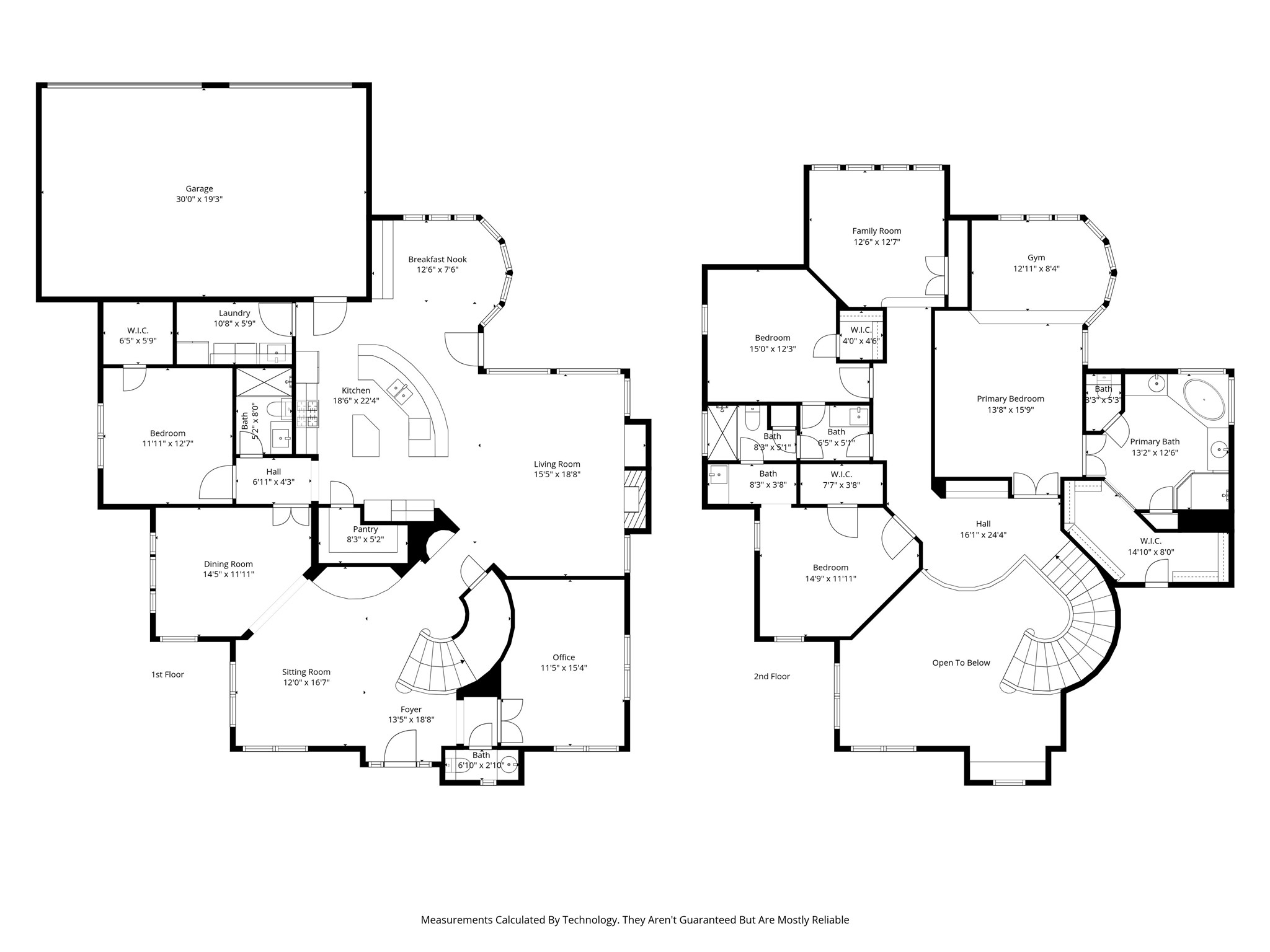 5686 Gadwall Drive Frisco TX 75034