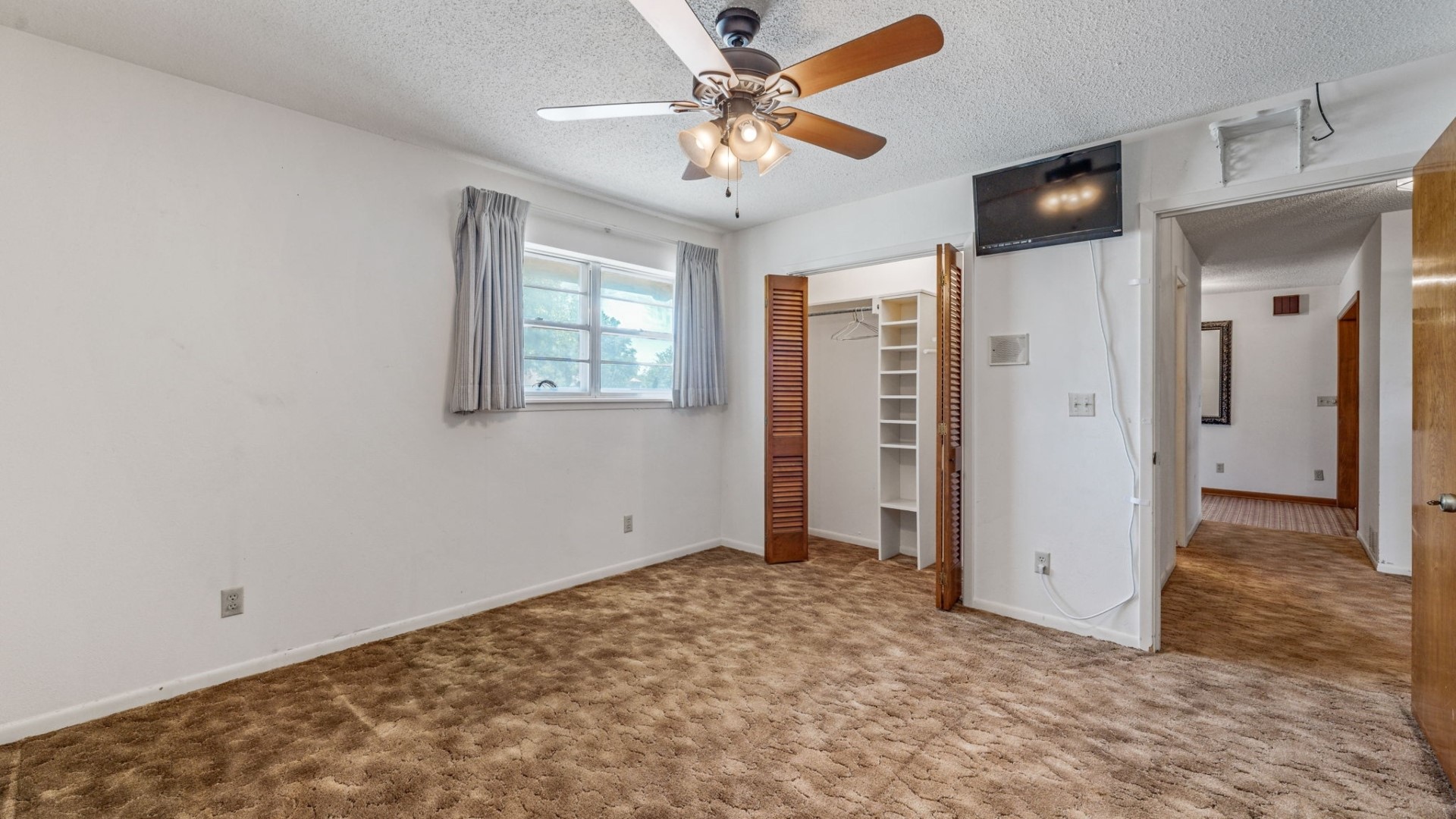 608 Avenue H S Chillicothe TX 79225