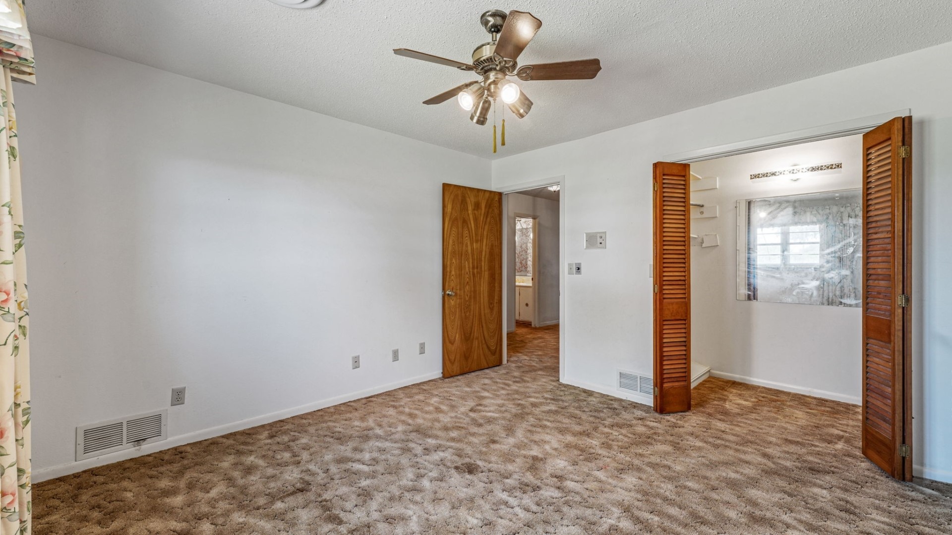 608 Avenue H S Chillicothe TX 79225
