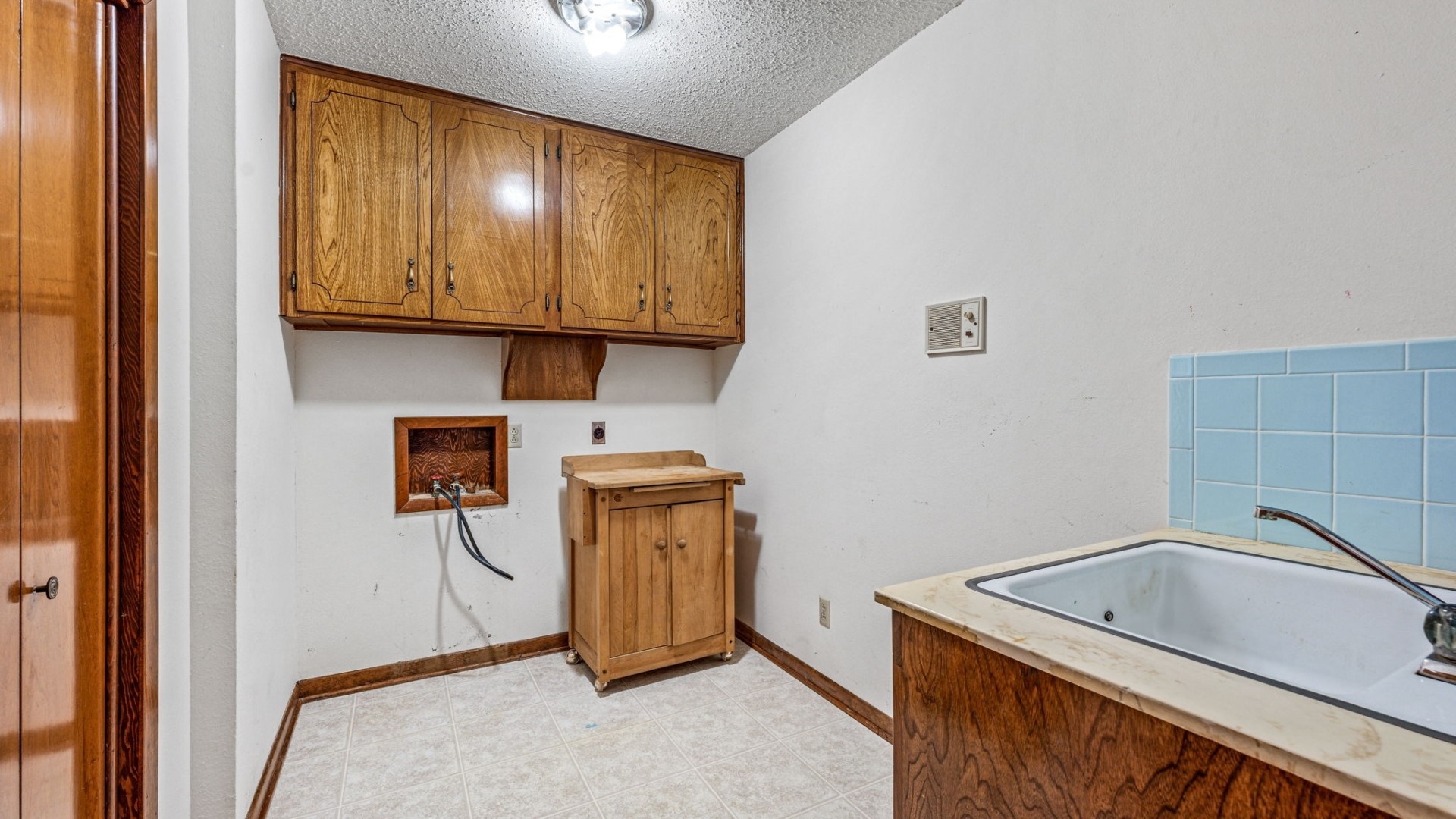 608 Avenue H S Chillicothe TX 79225