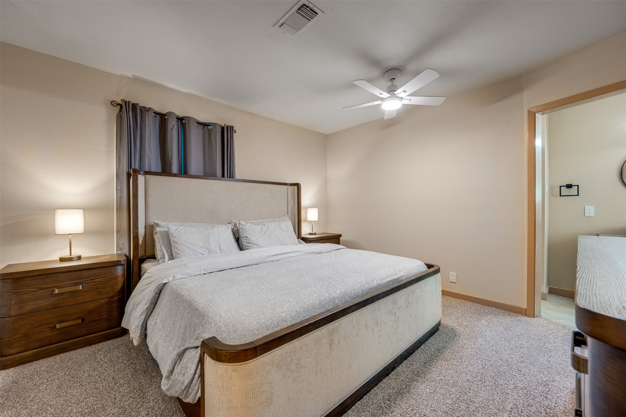 2770 40th Street SE Paris TX 75462