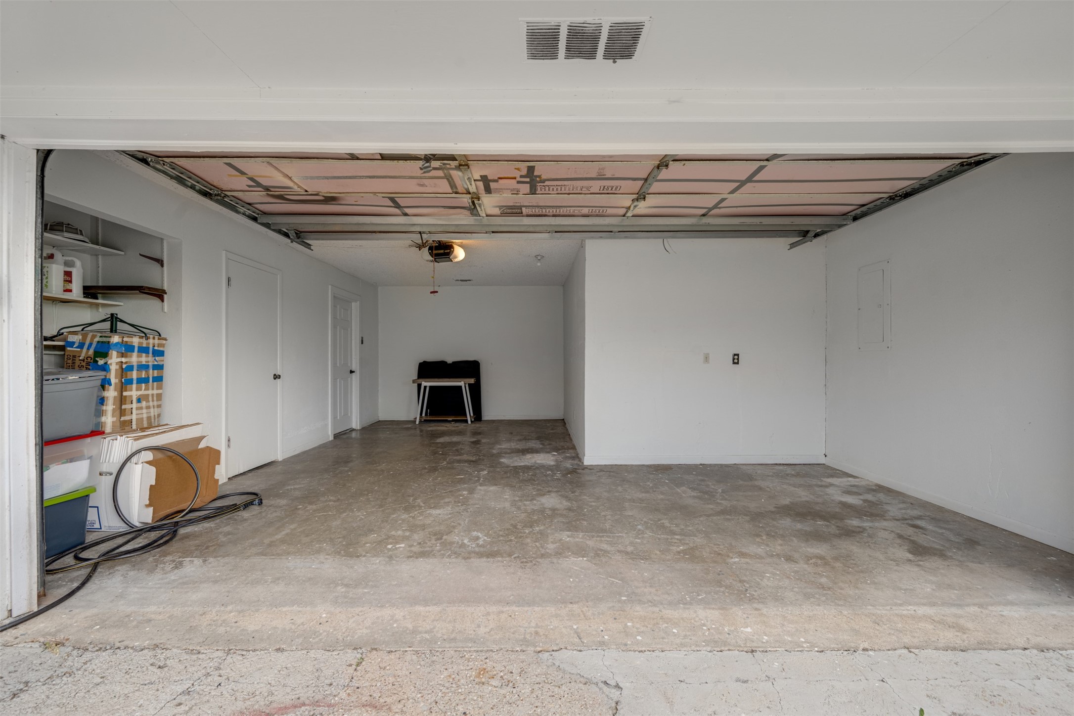 2770 40th Street SE Paris TX 75462