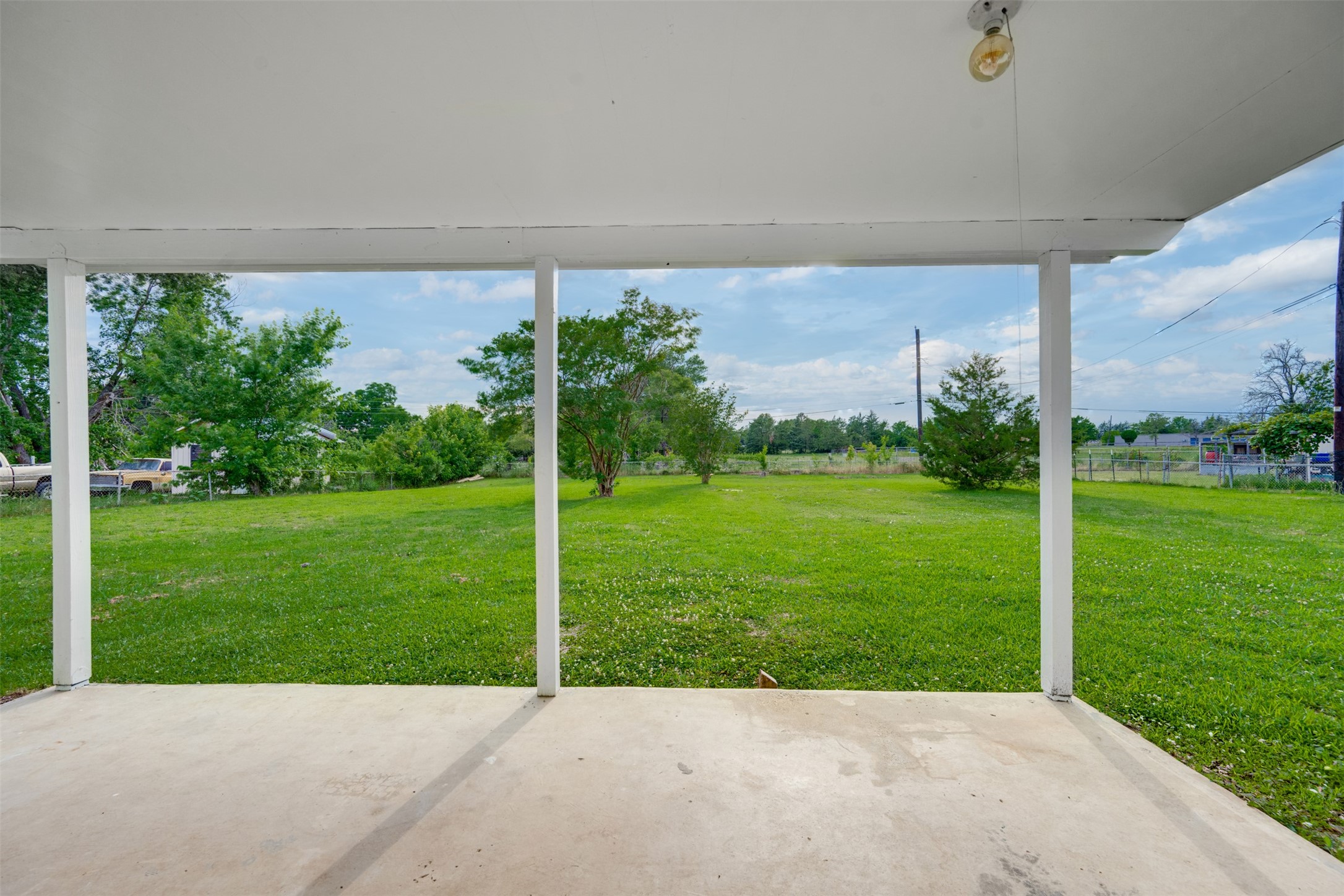 2770 40th Street SE Paris TX 75462
