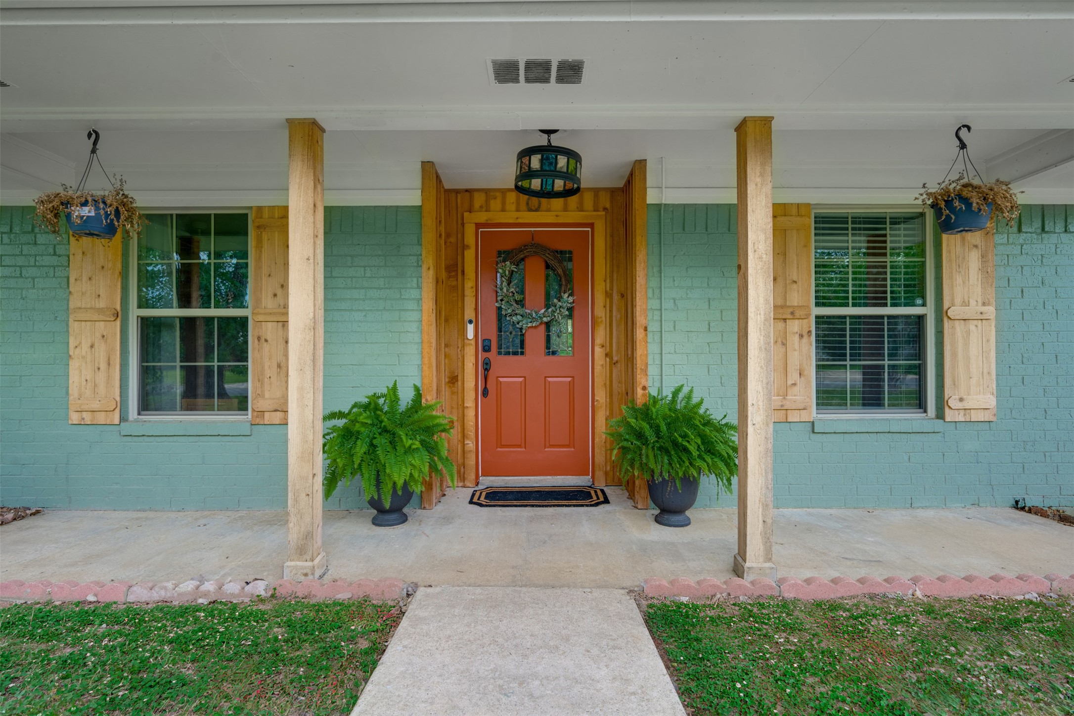 2770 40th Street SE Paris TX 75462