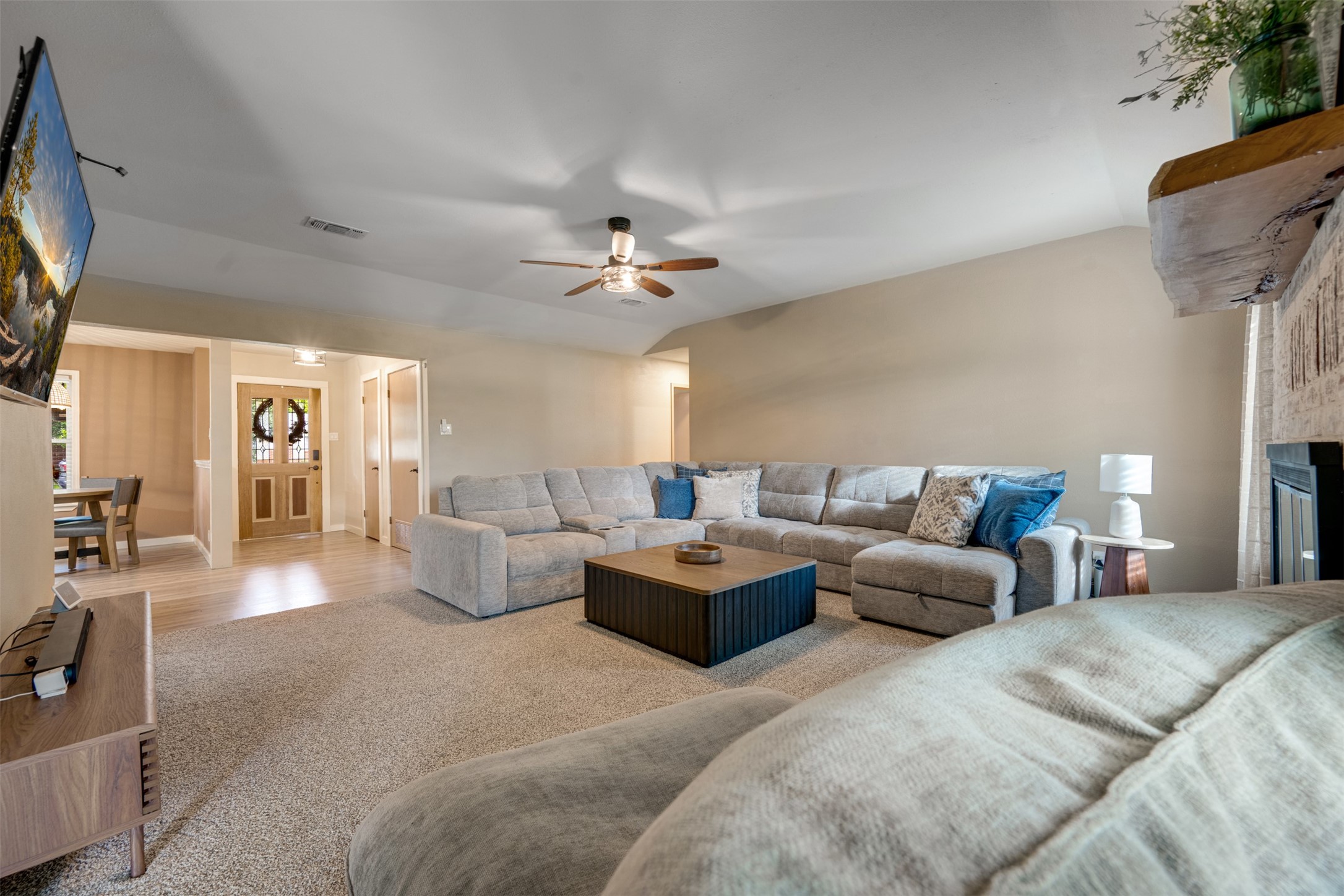 2770 40th Street SE Paris TX 75462