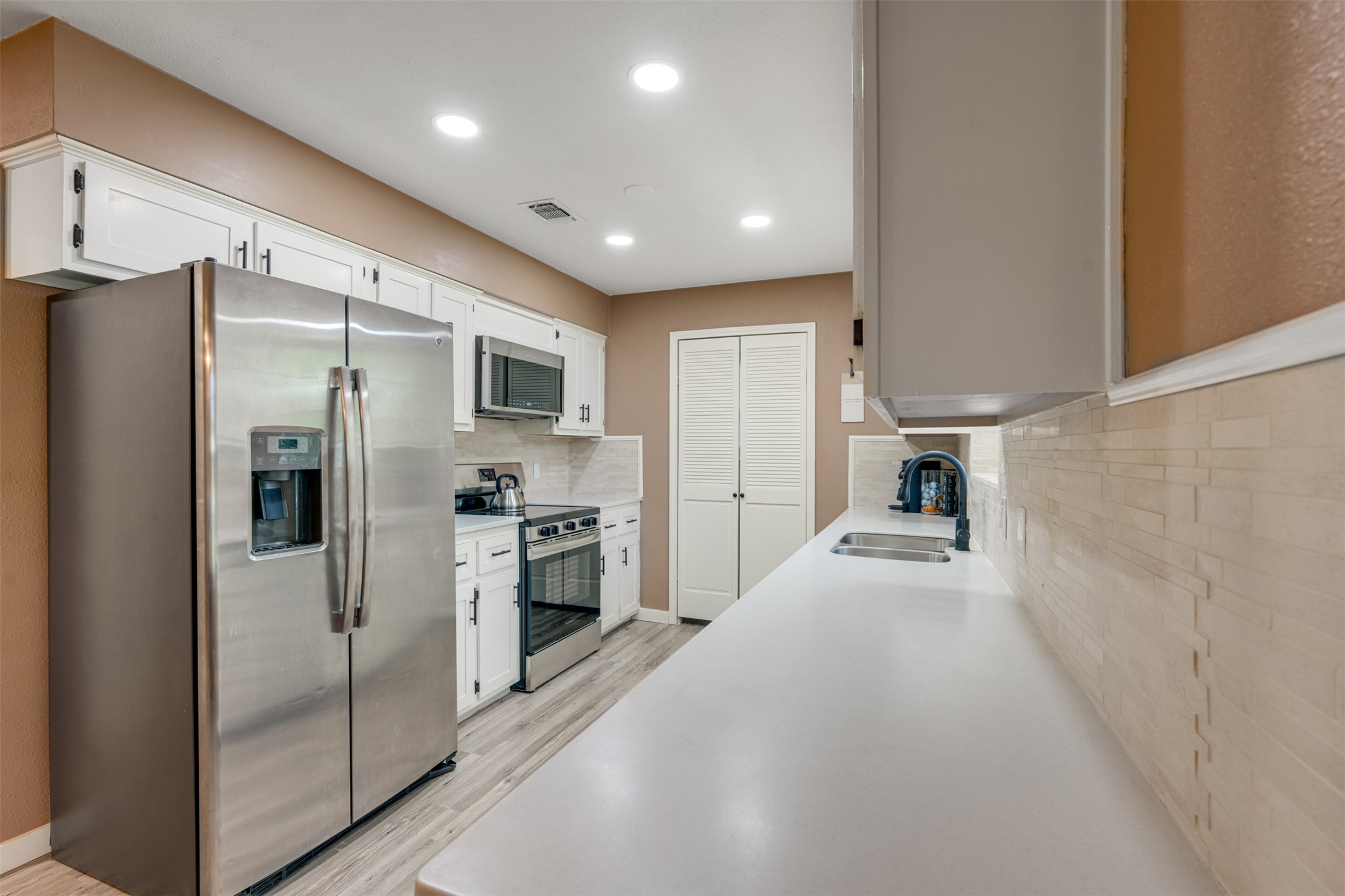 2770 40th Street SE Paris TX 75462