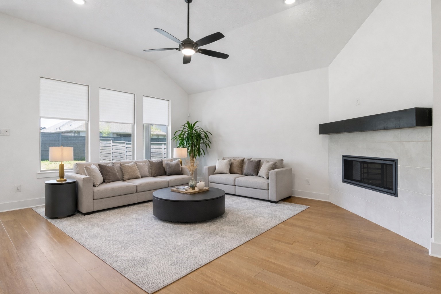 7113 Indian Paint Brush Lane Little Elm TX 76227
