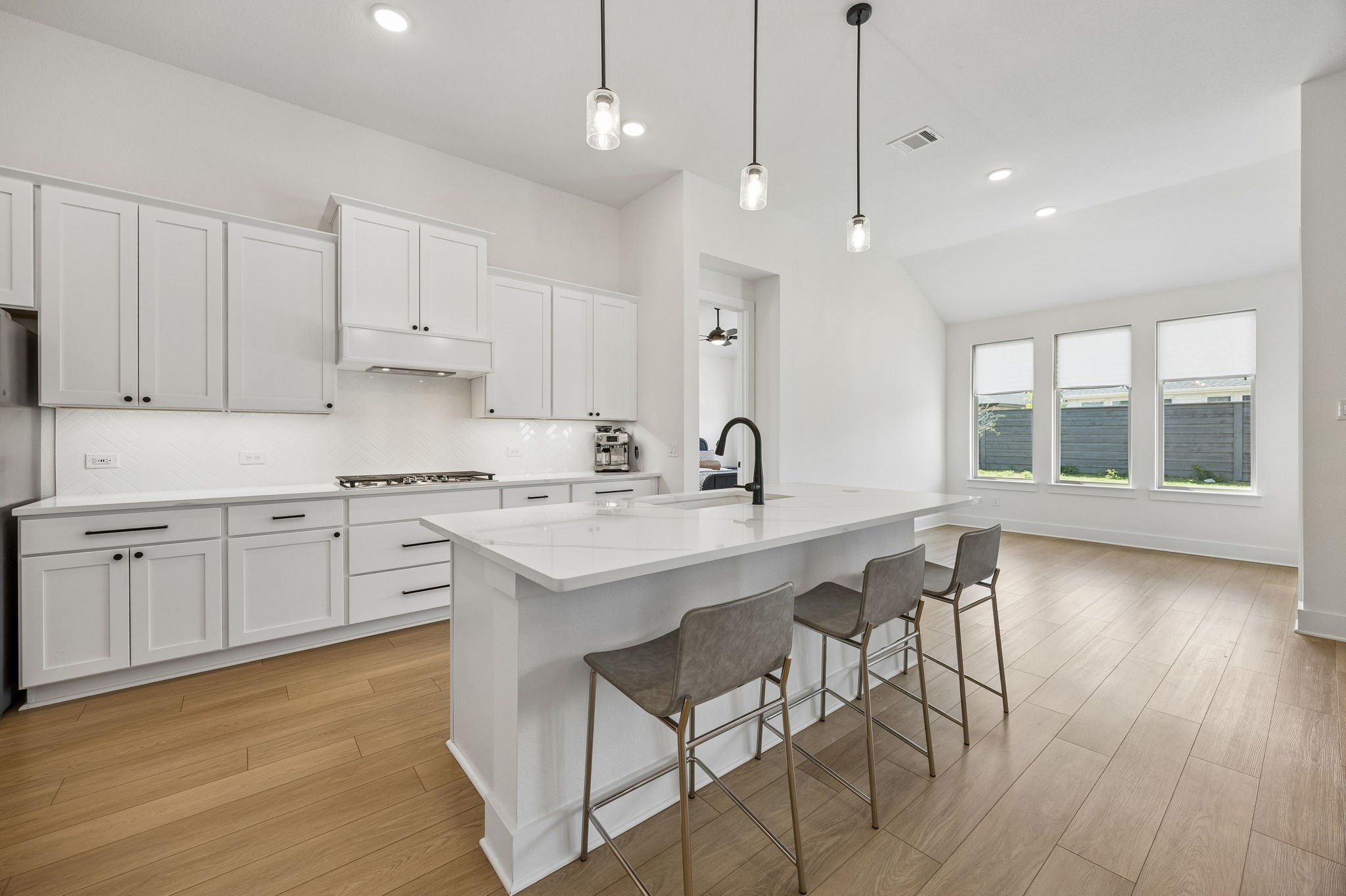 7113 Indian Paint Brush Lane Little Elm TX 76227