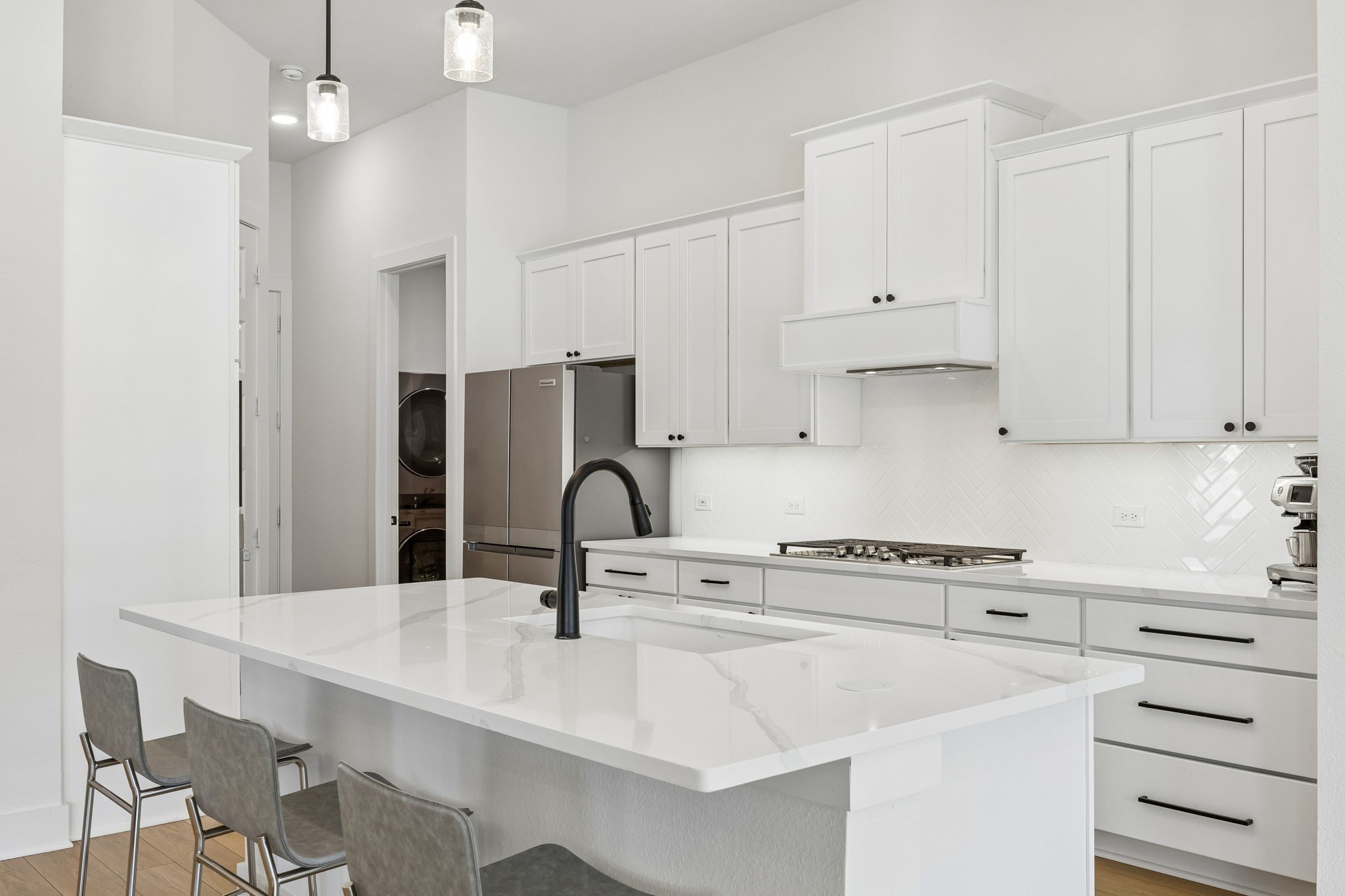 7113 Indian Paint Brush Lane Little Elm TX 76227