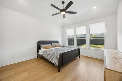 7113 Indian Paint Brush Lane Little Elm TX 76227