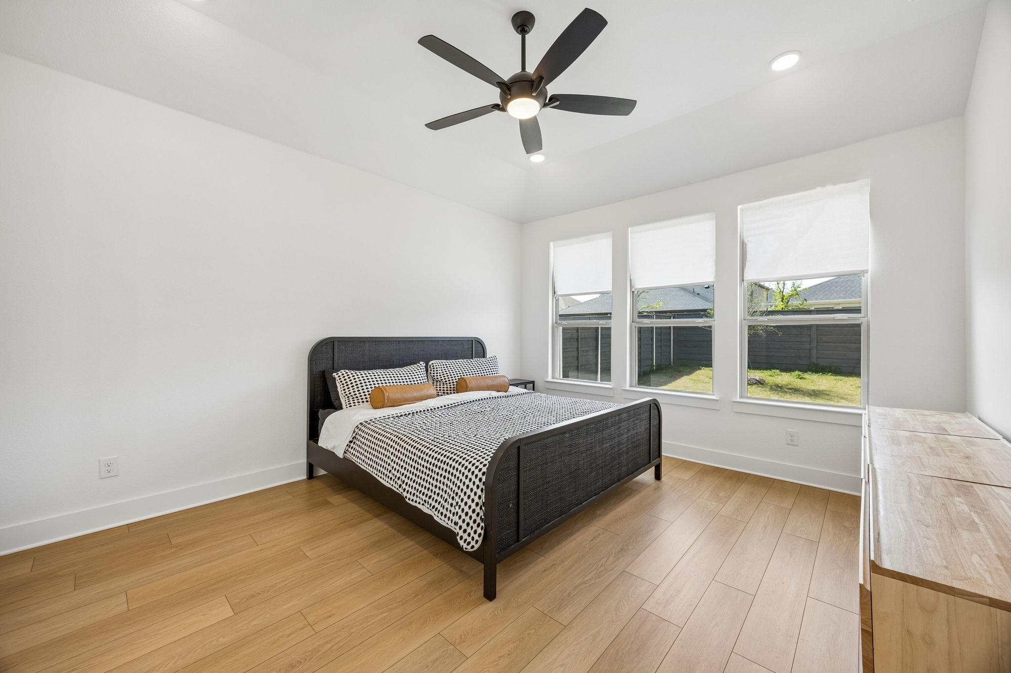 7113 Indian Paint Brush Lane Little Elm TX 76227
