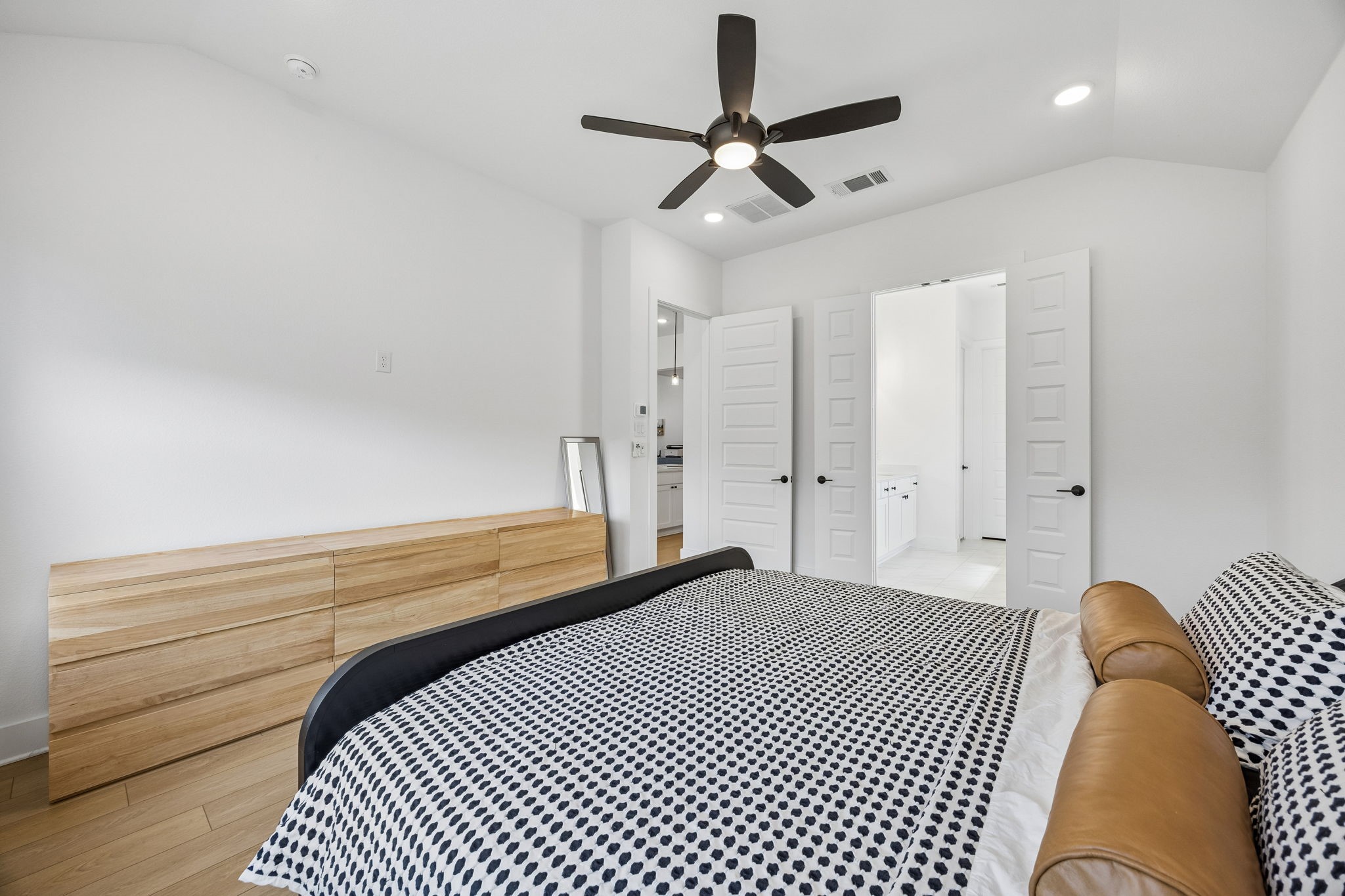 7113 Indian Paint Brush Lane Little Elm TX 76227