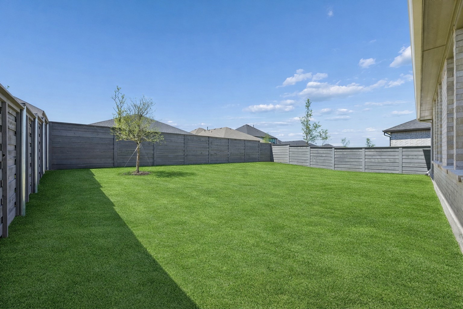 7113 Indian Paint Brush Lane Little Elm TX 76227