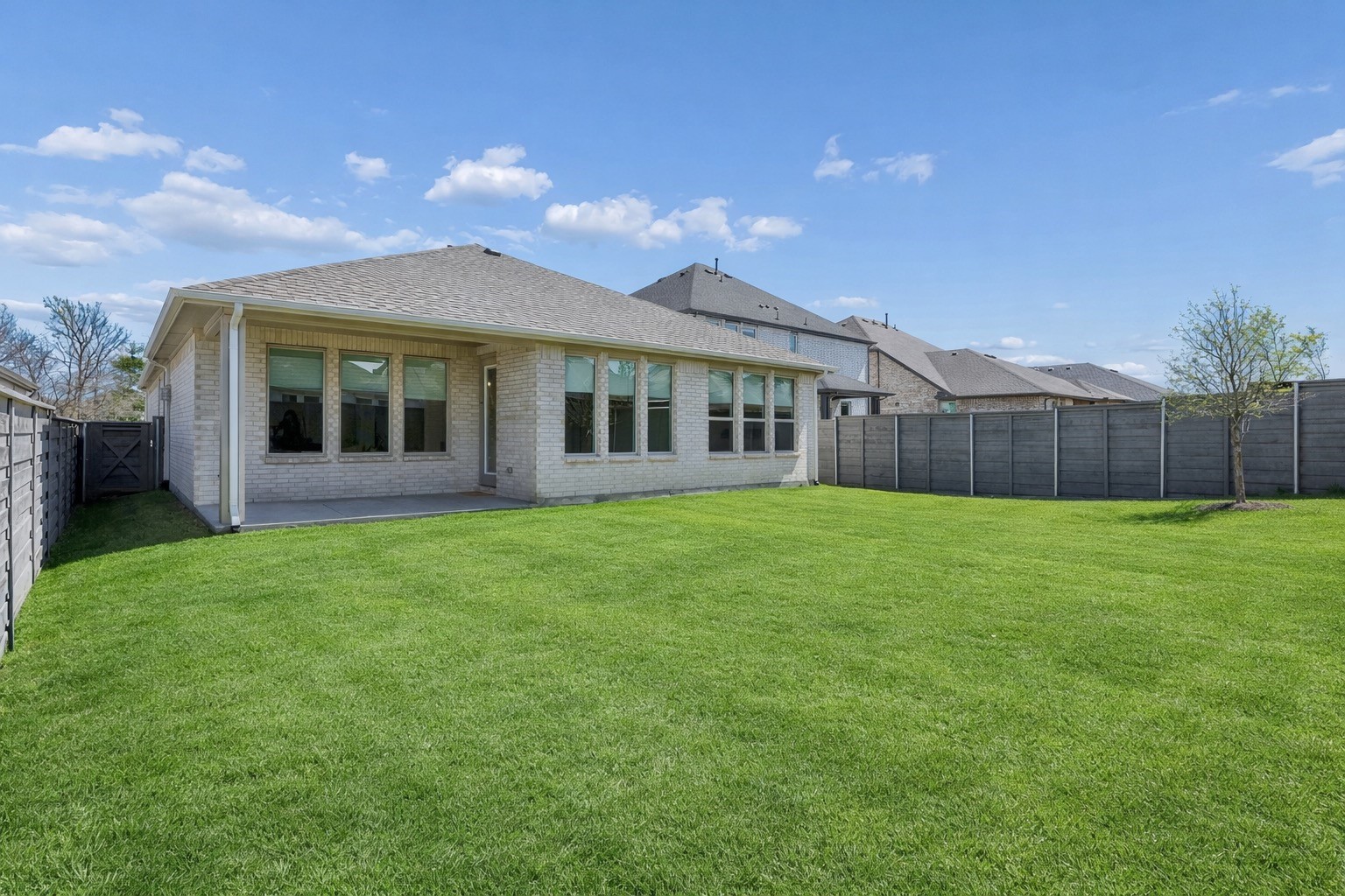 7113 Indian Paint Brush Lane Little Elm TX 76227