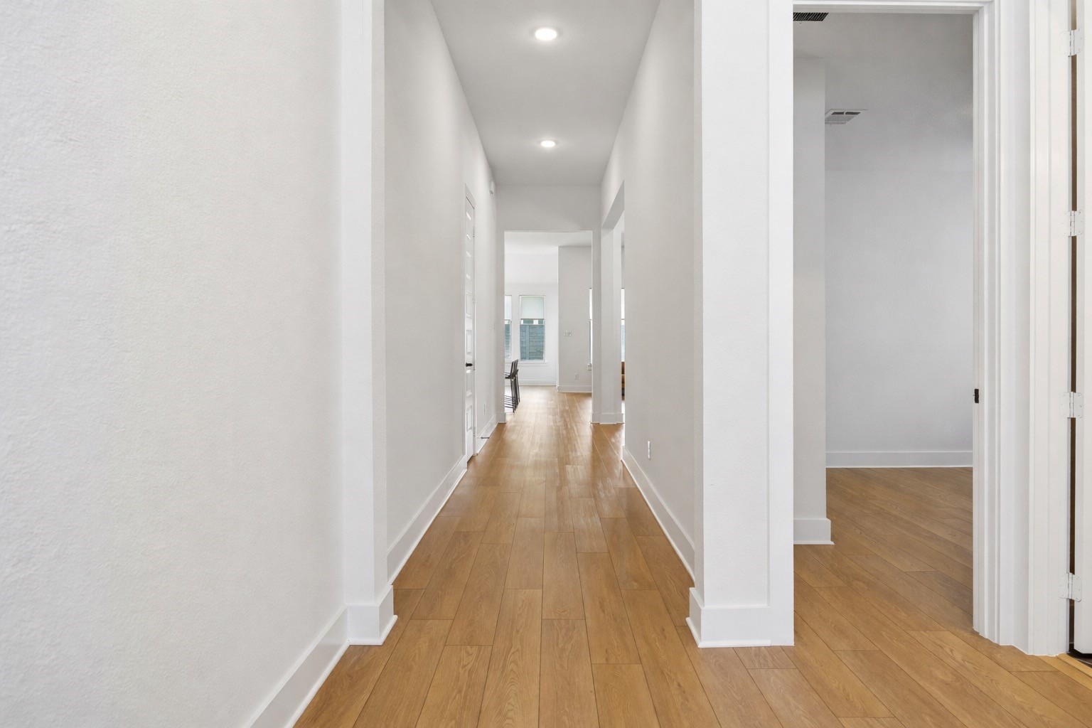 7113 Indian Paint Brush Lane Little Elm TX 76227