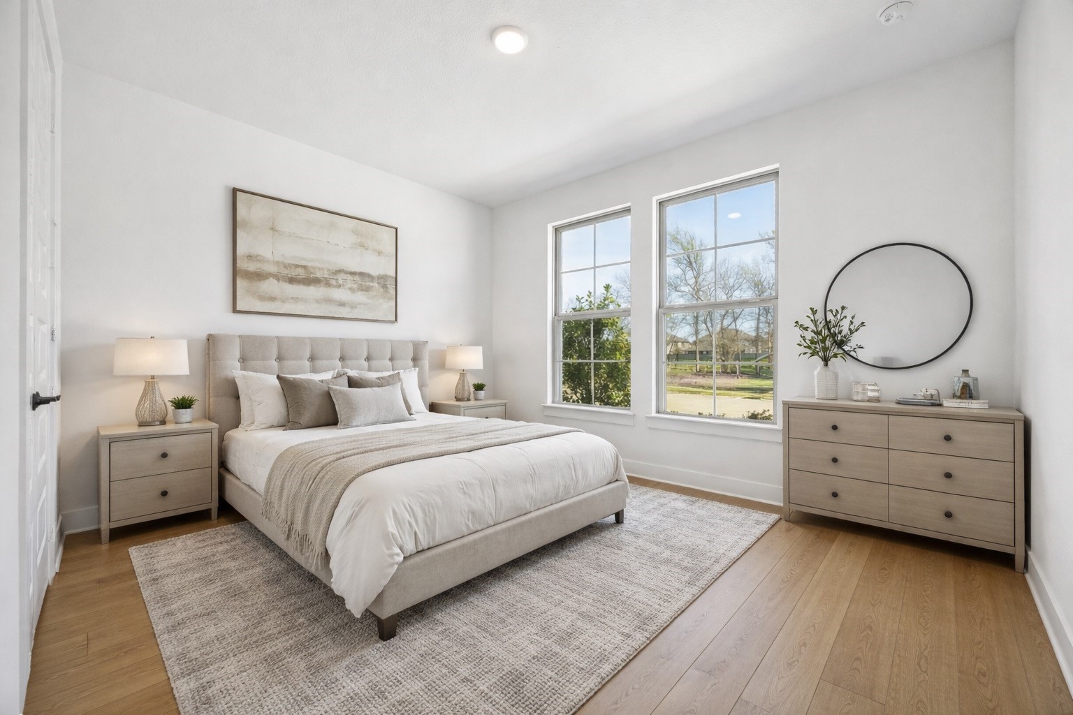 7113 Indian Paint Brush Lane Little Elm TX 76227