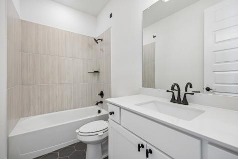 7113 Indian Paint Brush Lane Little Elm TX 76227
