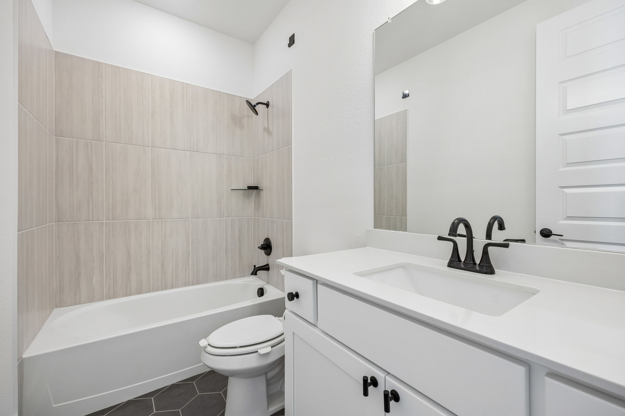 7113 Indian Paint Brush Lane Little Elm TX 76227