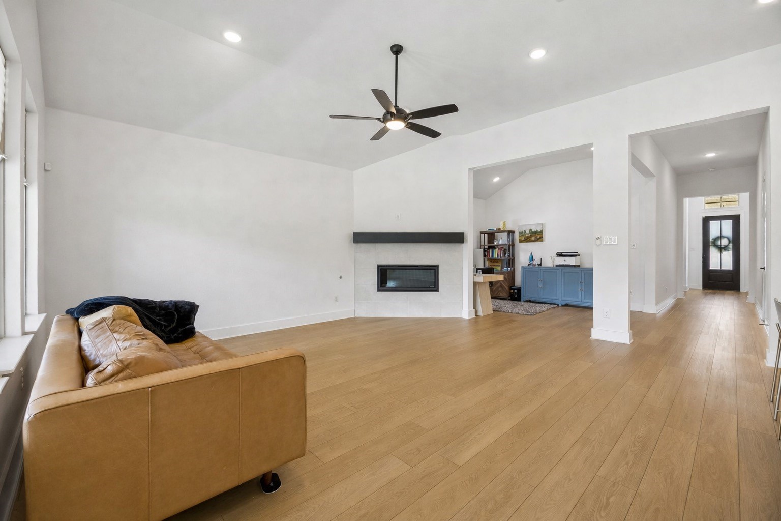 7113 Indian Paint Brush Lane Little Elm TX 76227