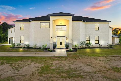 8383 Fm 2208 Longview TX 75650