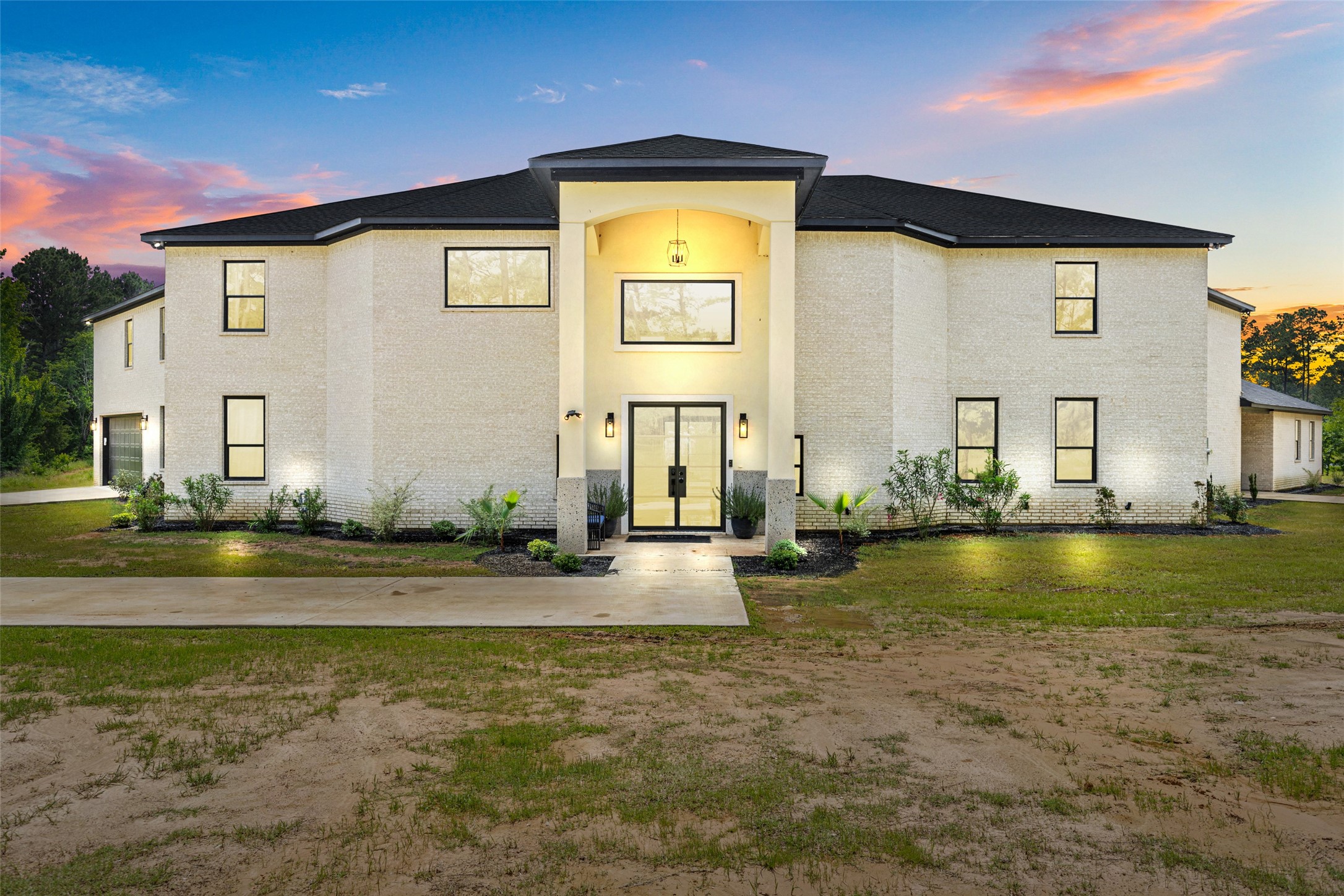 8383 Fm 2208 Longview TX 75650
