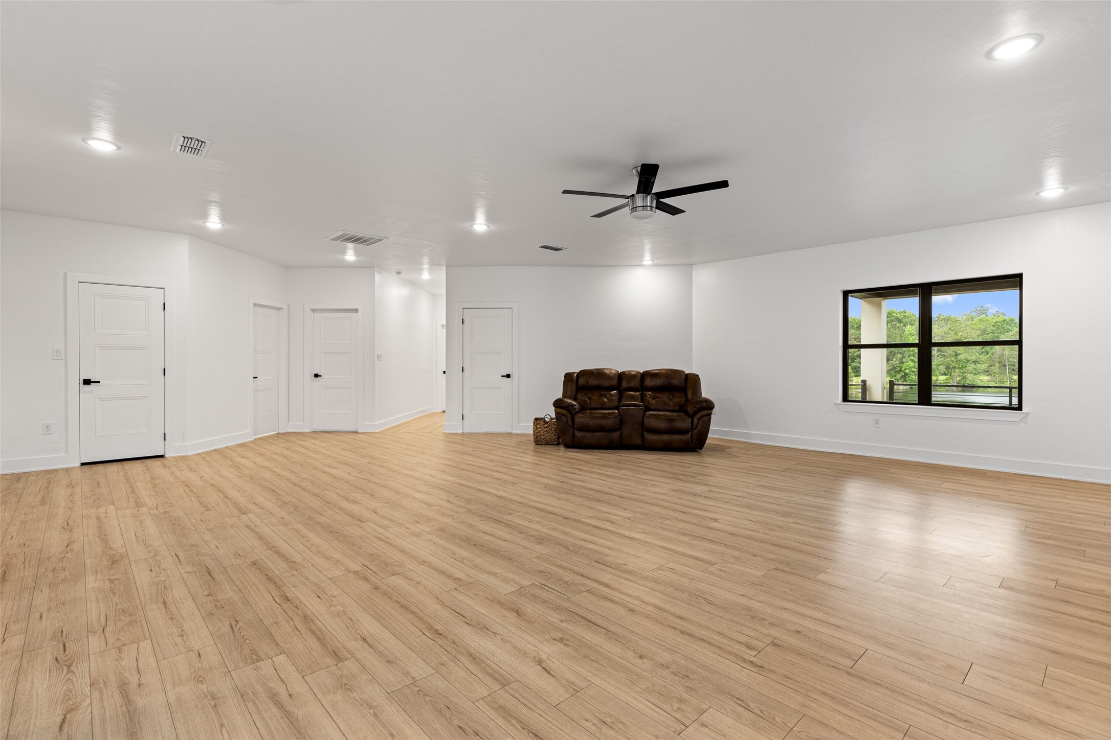 8383 Fm 2208 Longview TX 75650