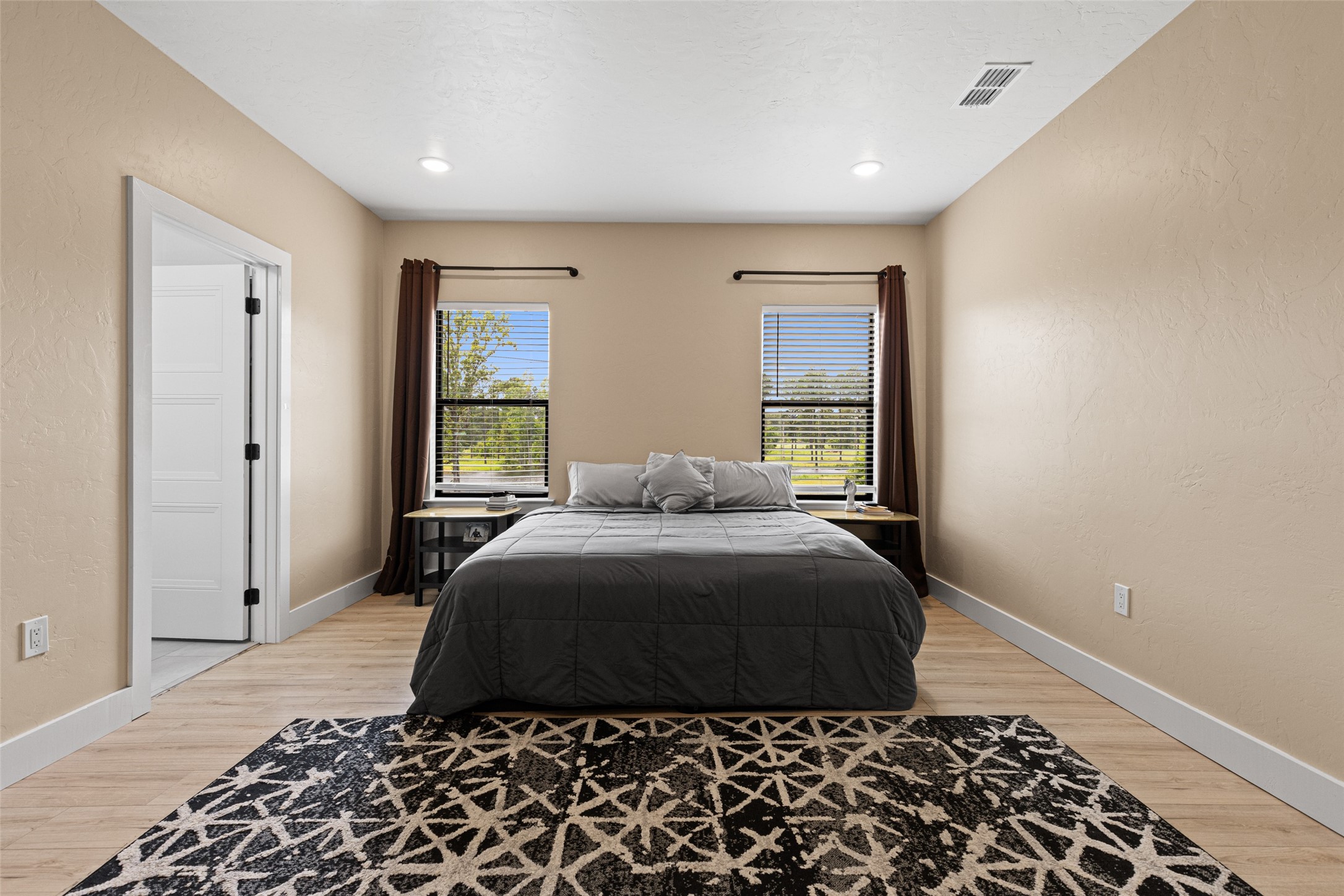 8383 Fm 2208 Longview TX 75650