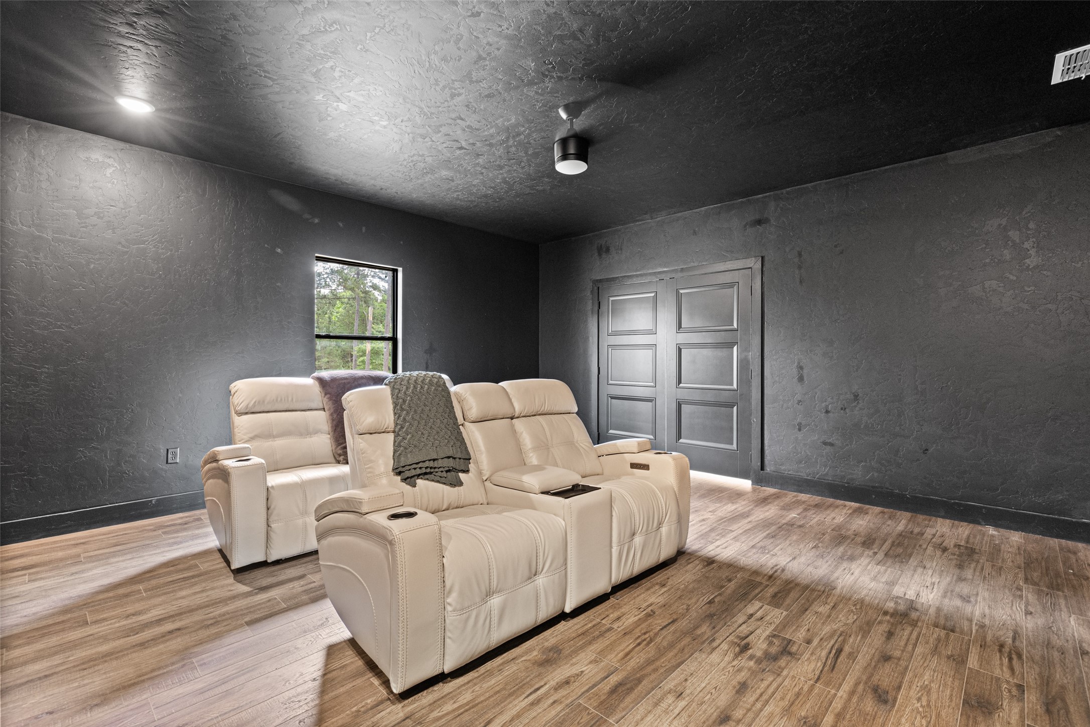8383 Fm 2208 Longview TX 75650
