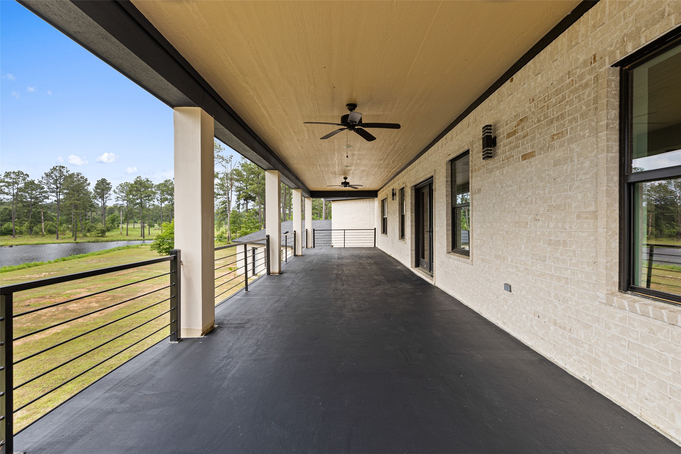8383 Fm 2208 Longview TX 75650