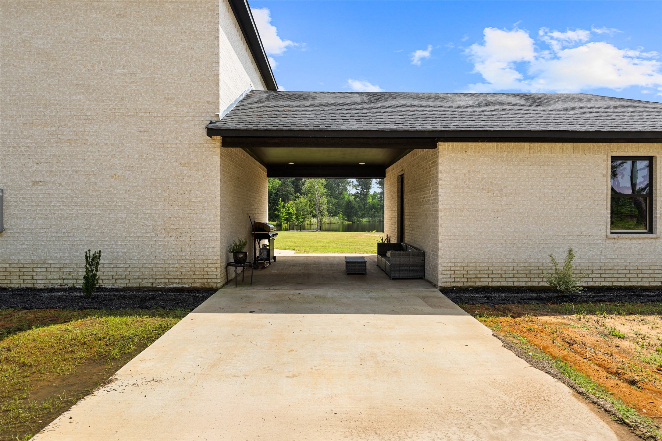 8383 Fm 2208 Longview TX 75650