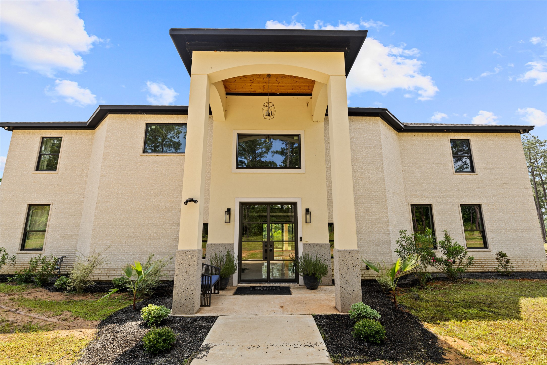 8383 Fm 2208 Longview TX 75650