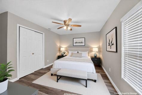 614 Lakeside Drive Irving TX 75062