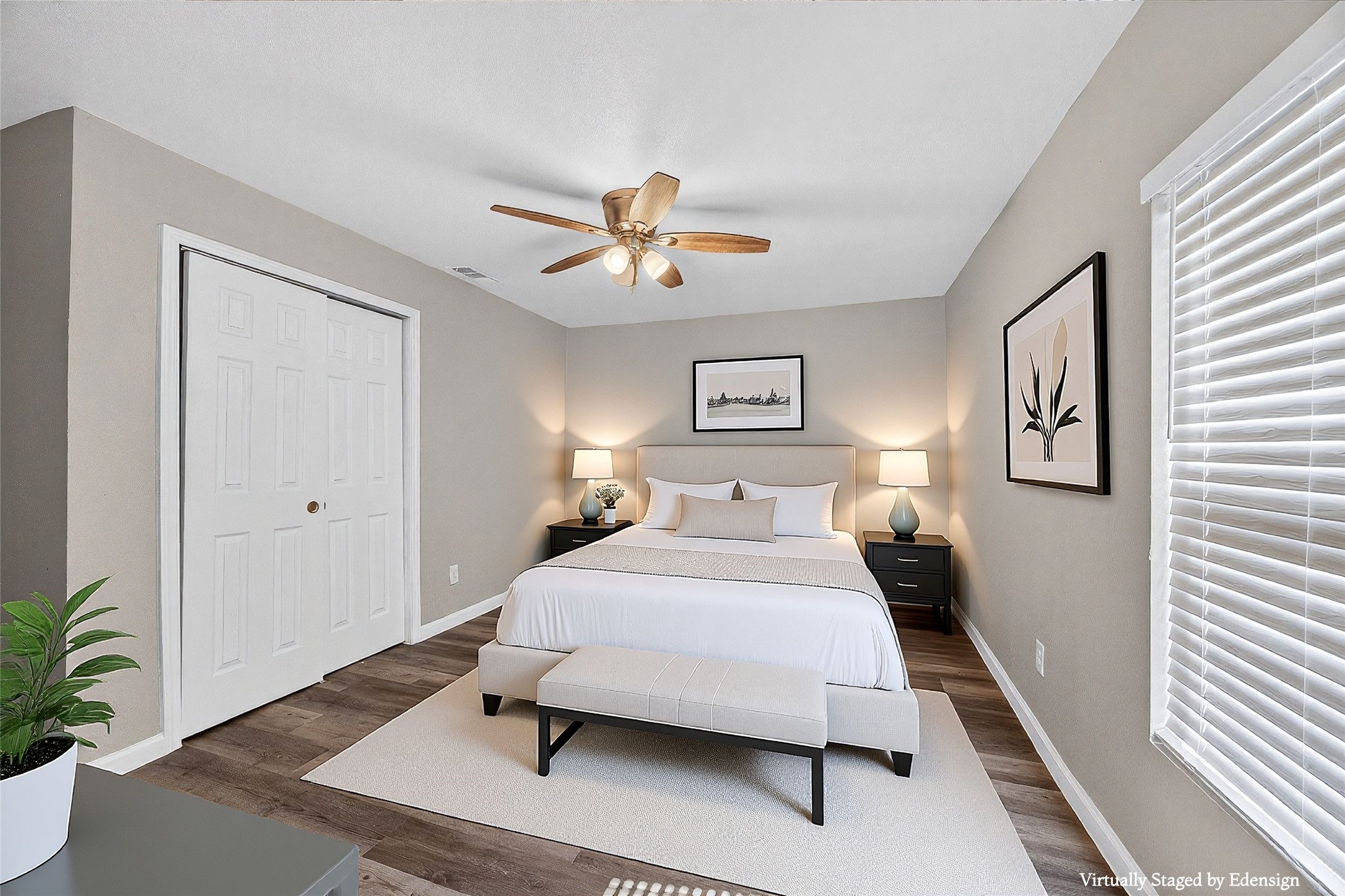 614 Lakeside Drive Irving TX 75062